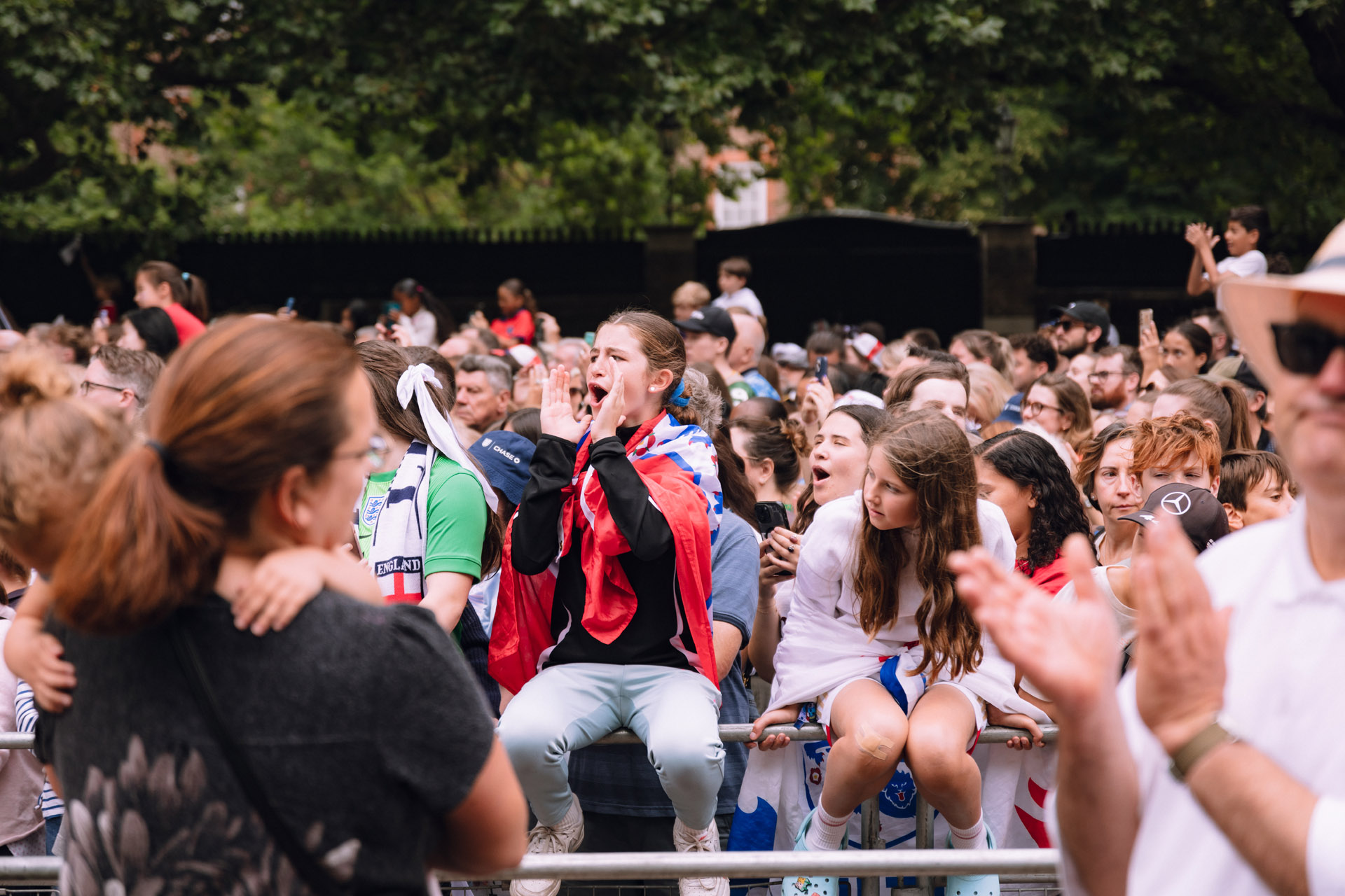 Photography image 11