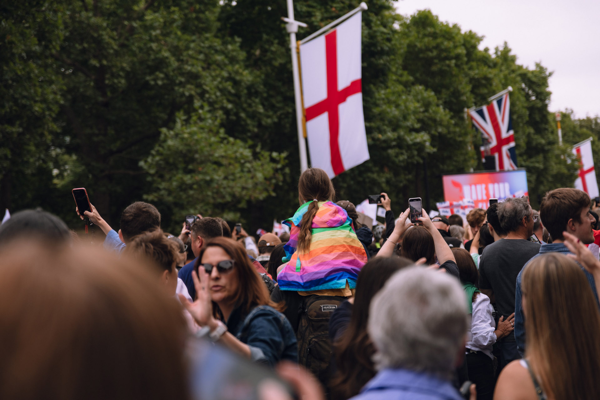 Photography image 14