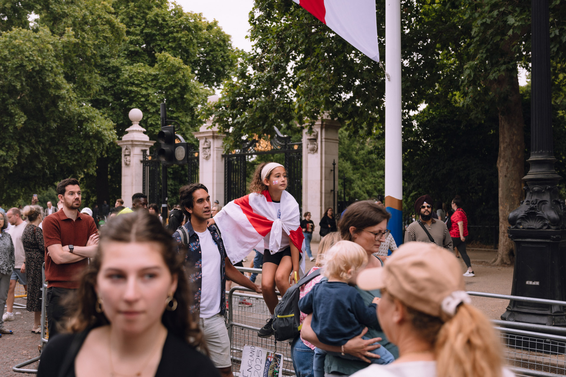 Photography image 15