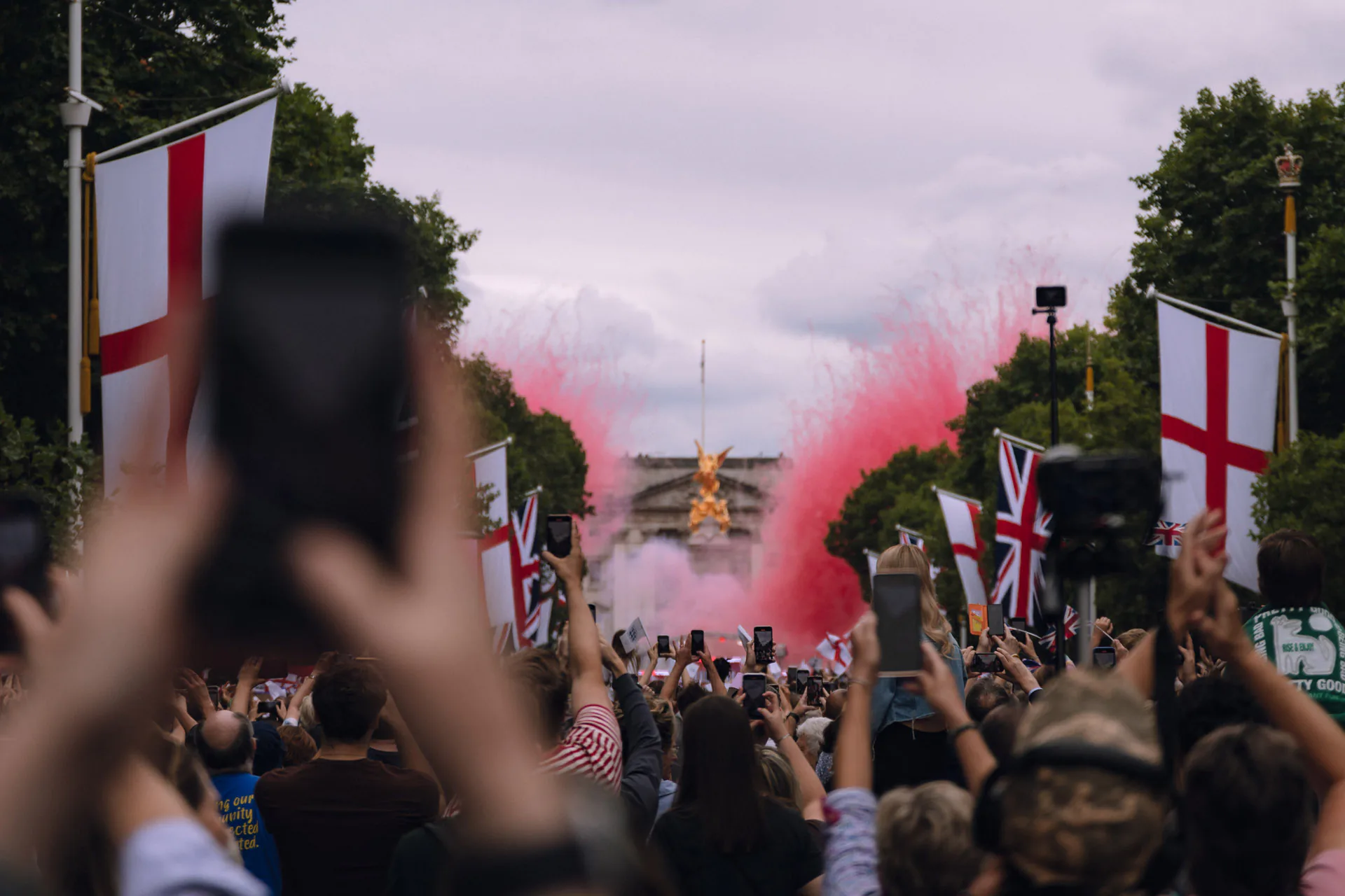 England Women Football Team Wins