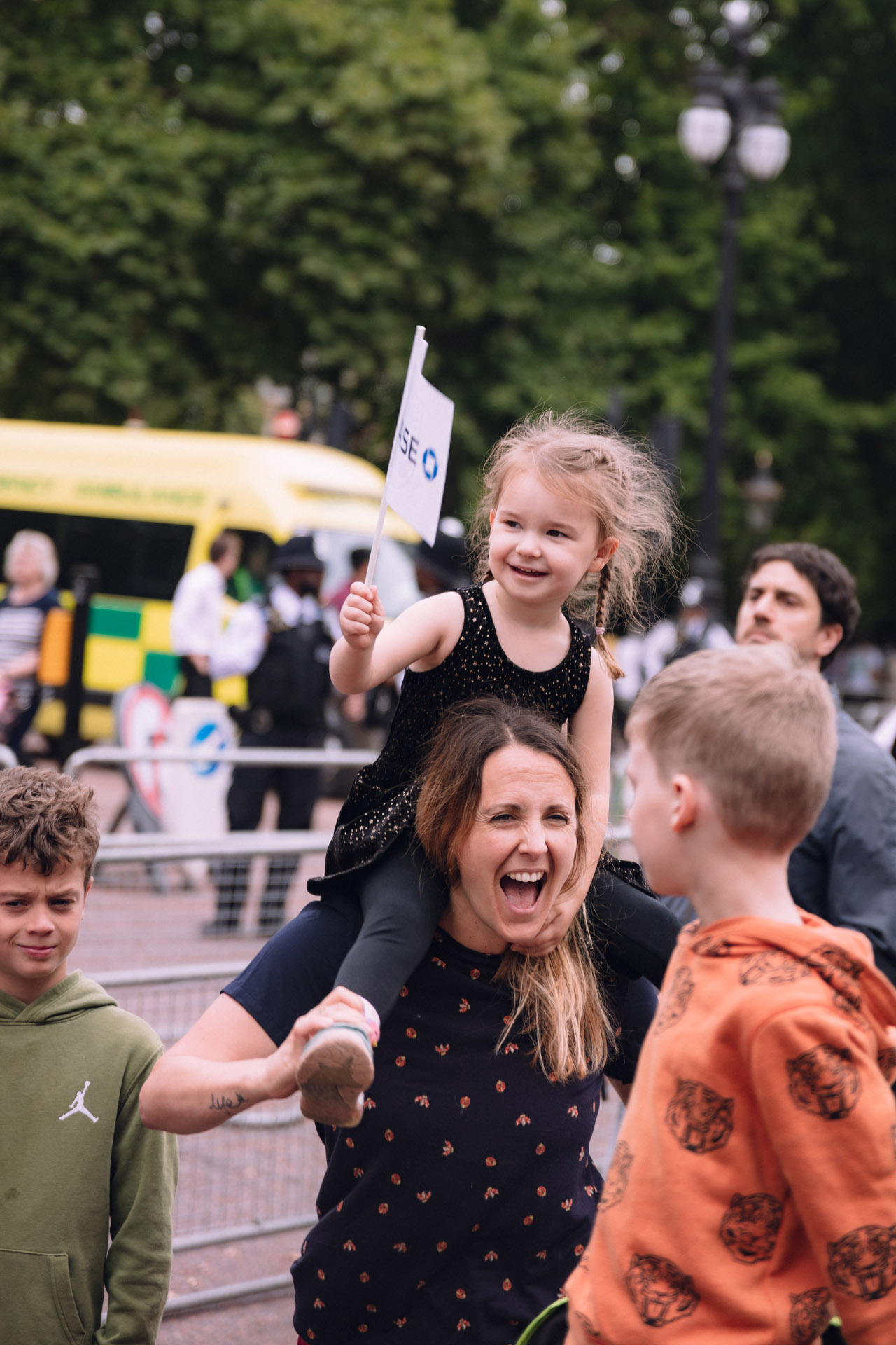 Photography image 17