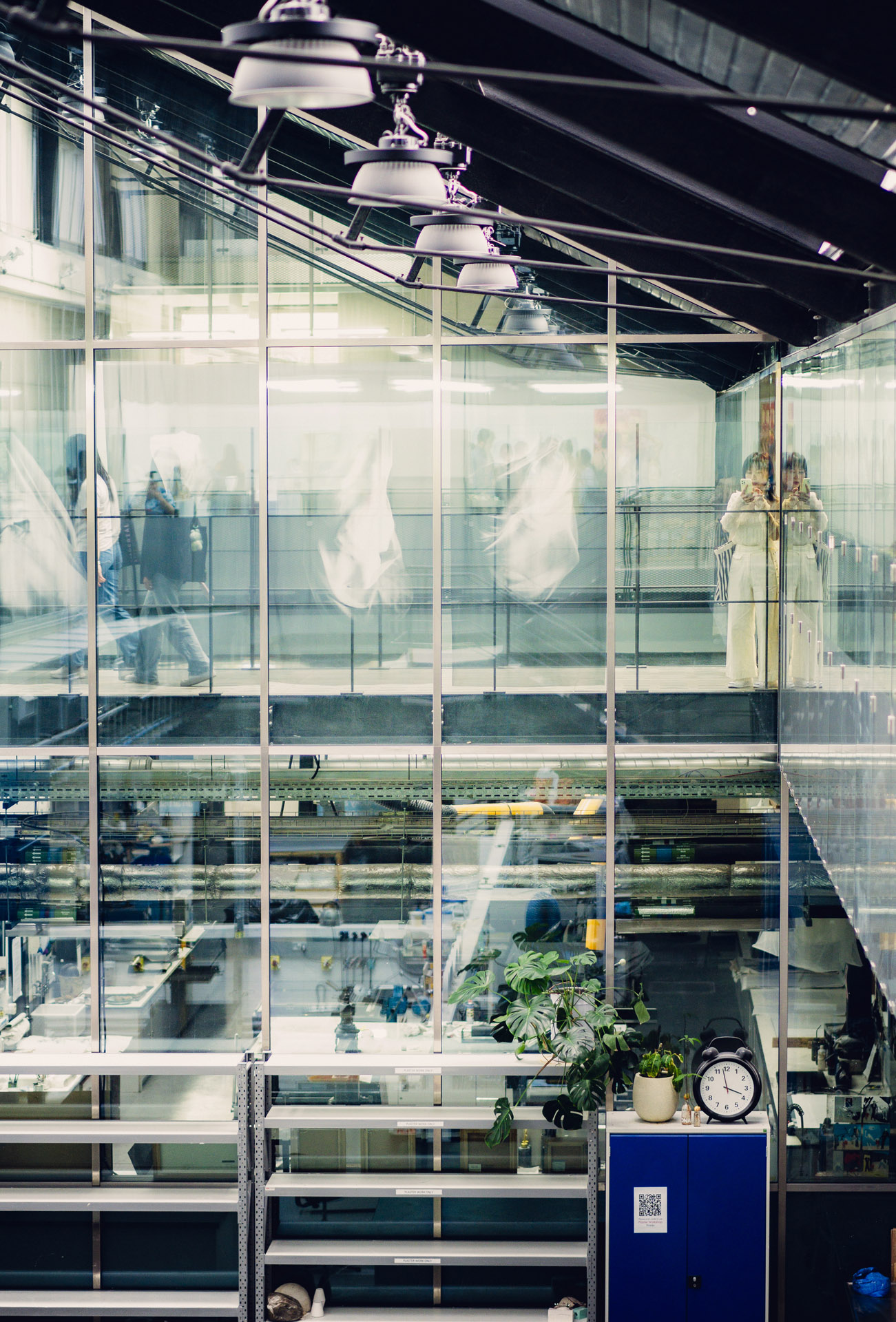 Photography image 10