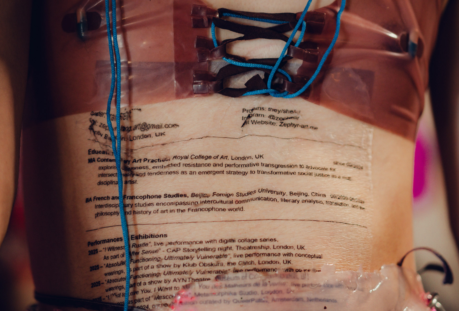 Photography image 13