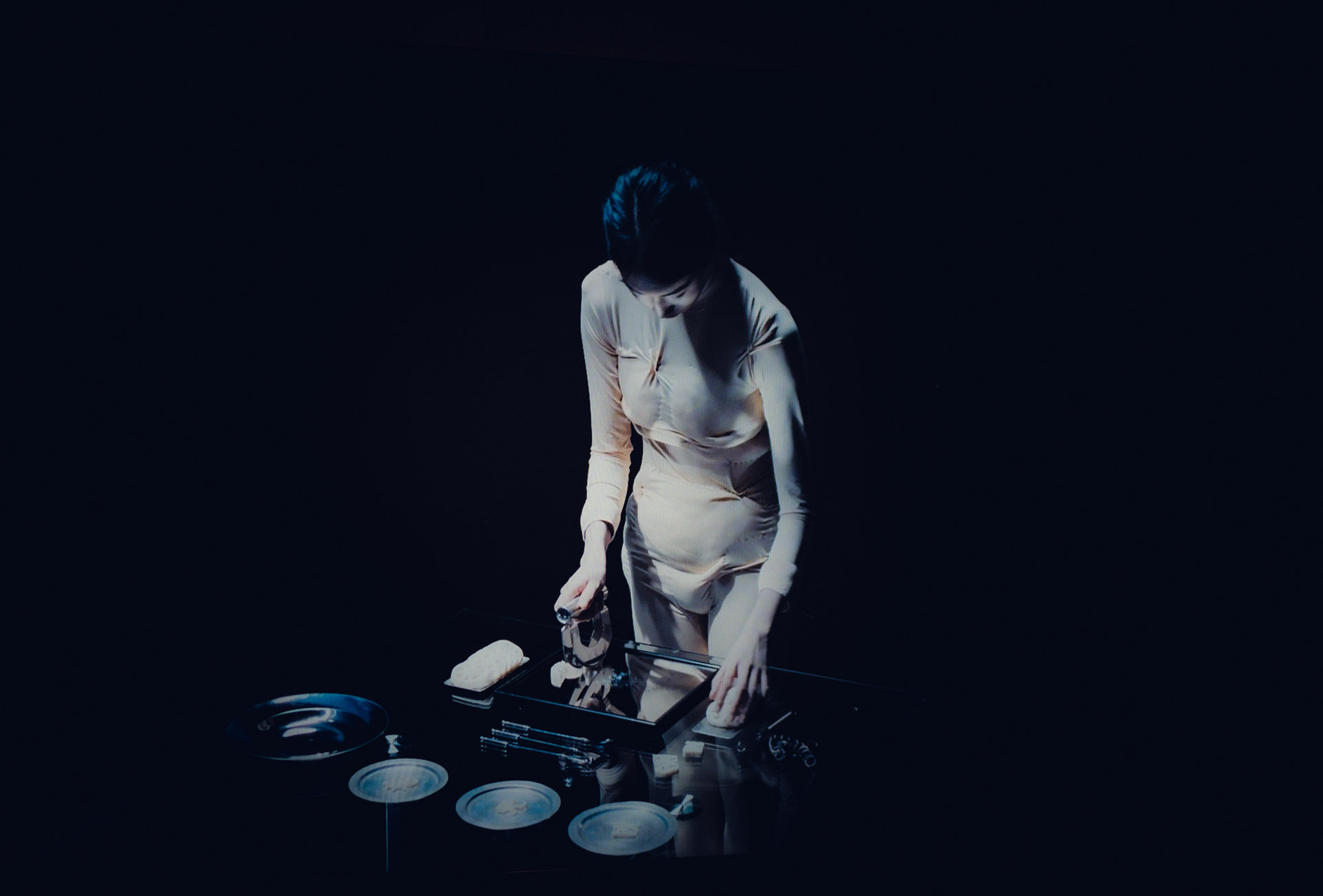 Photography image 14