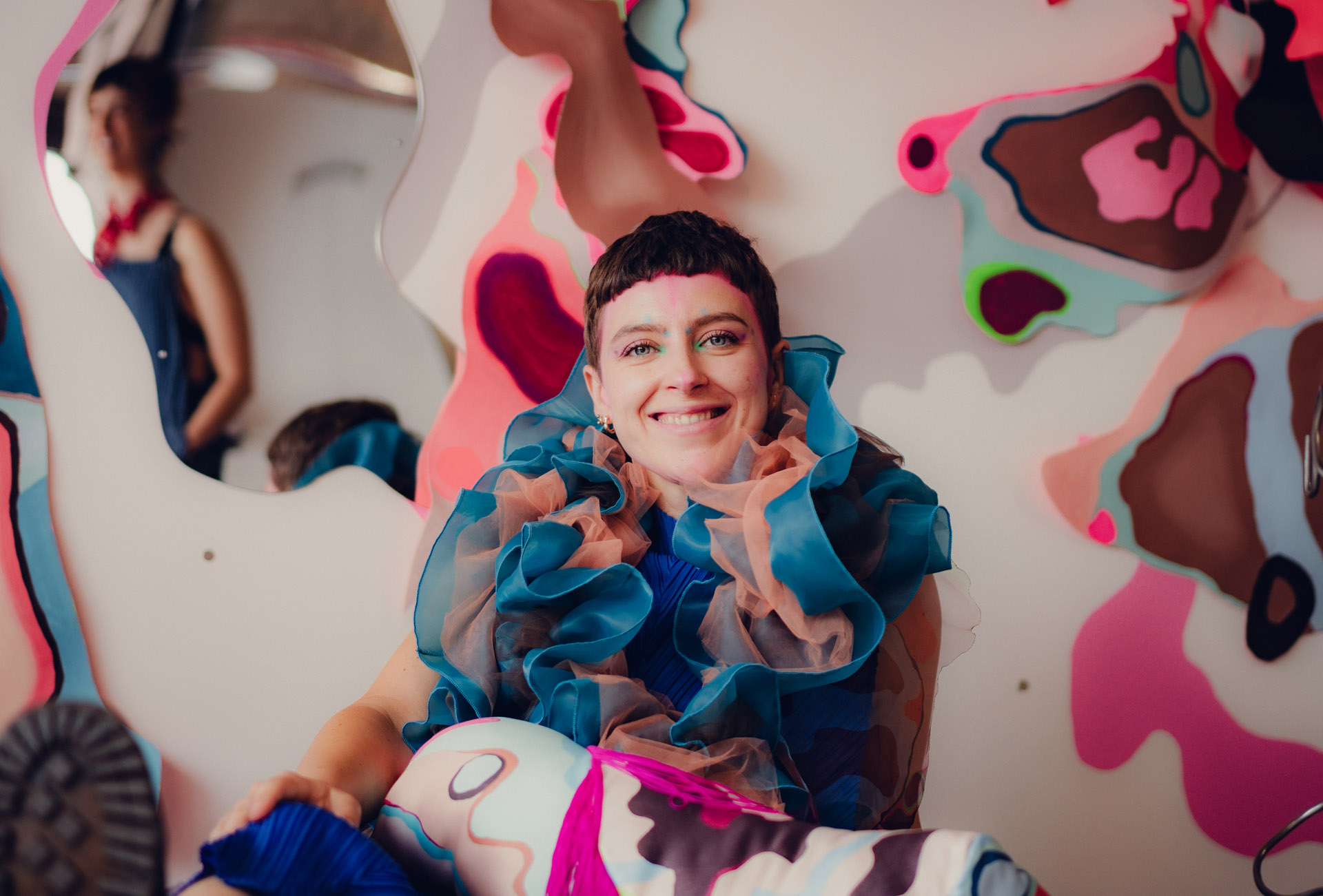 Photography image 16