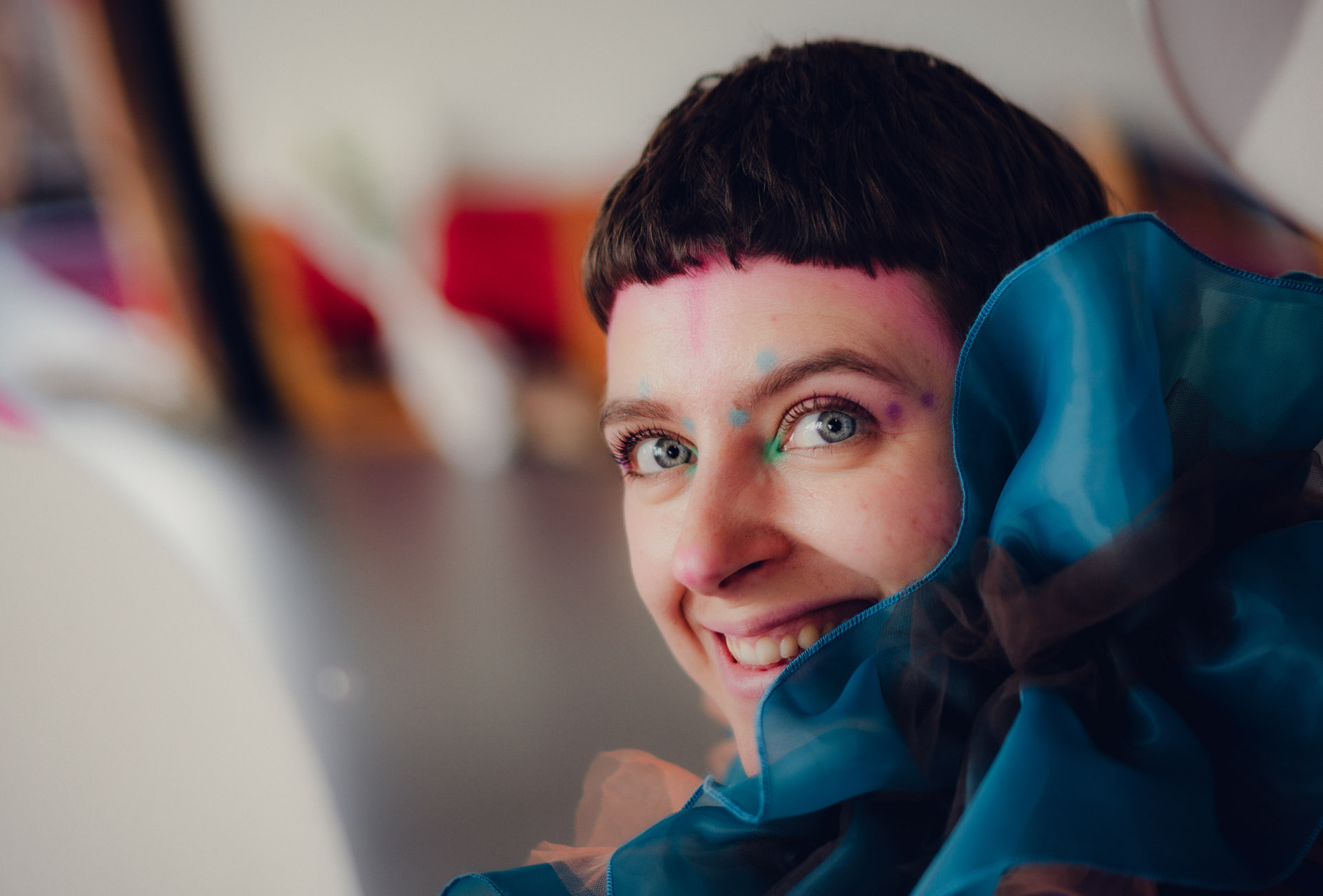 Photography image 17