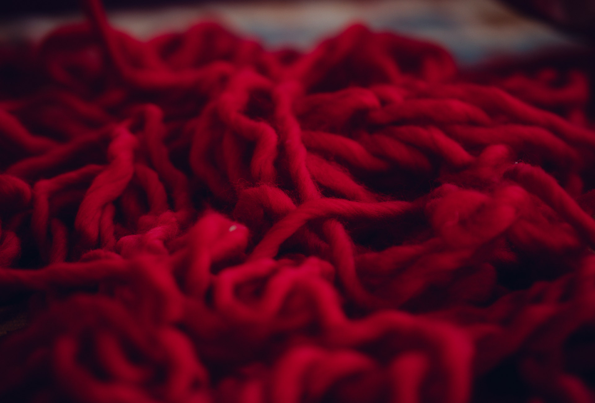 Photography image 18