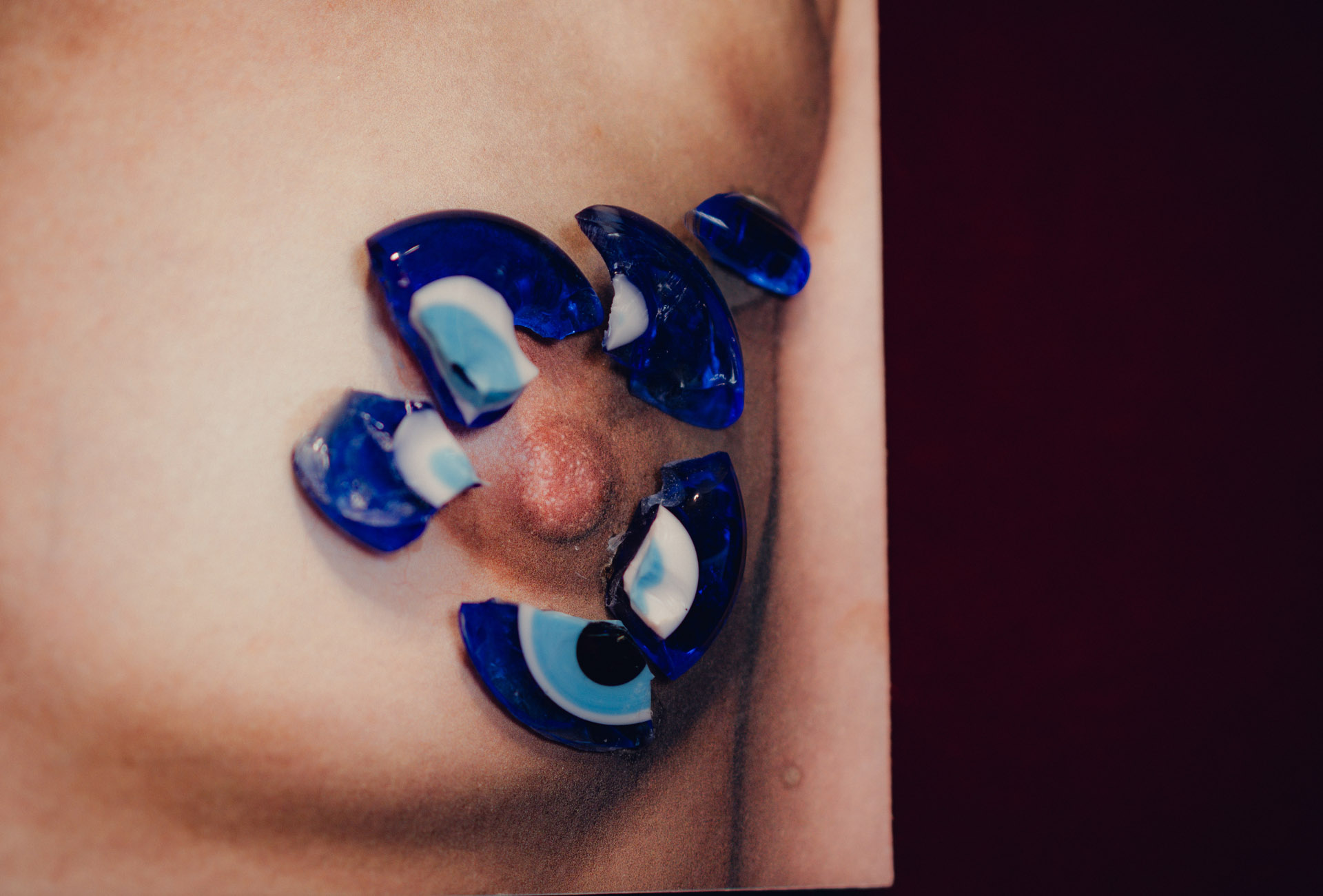 Photography image 19