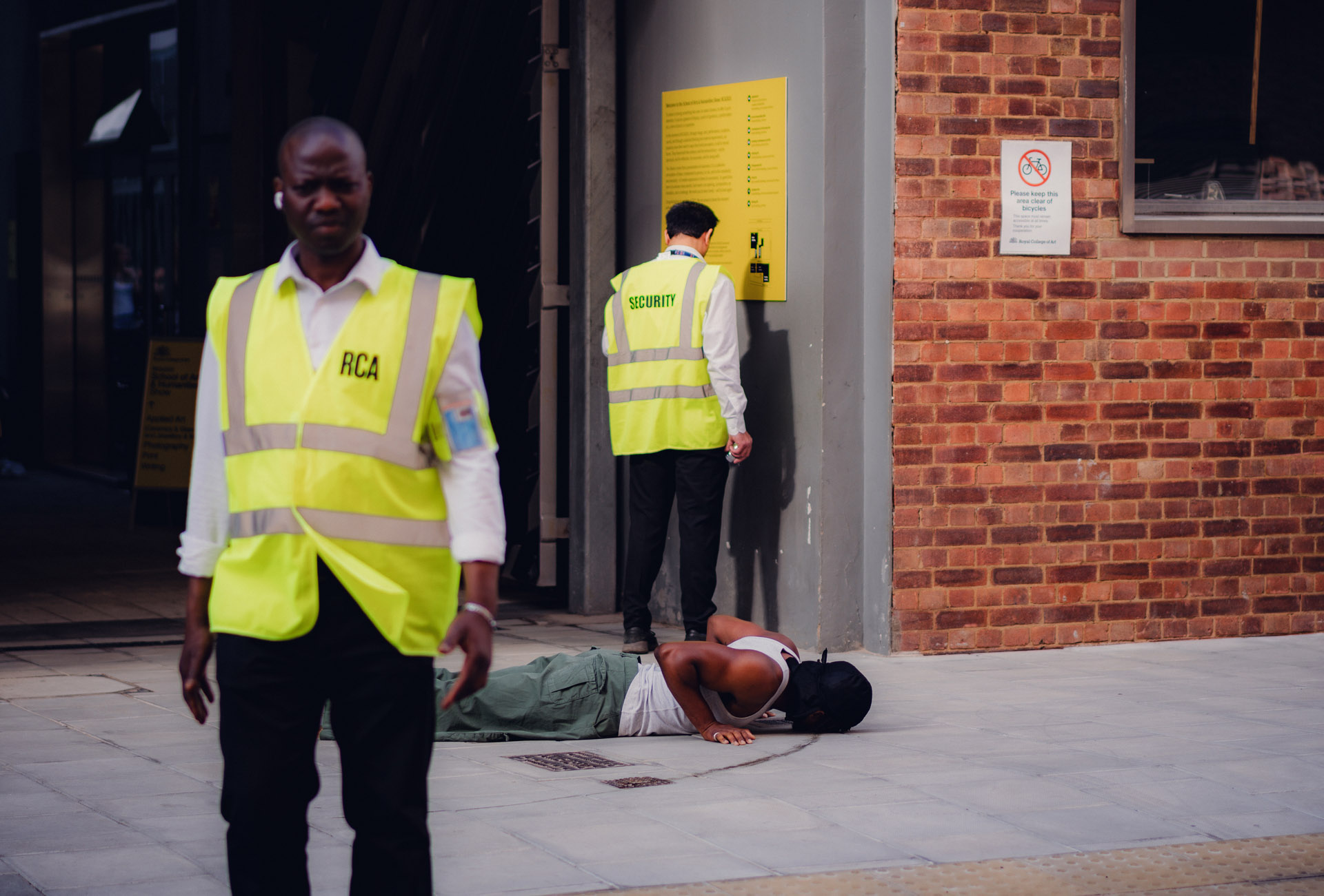 Photography image 21