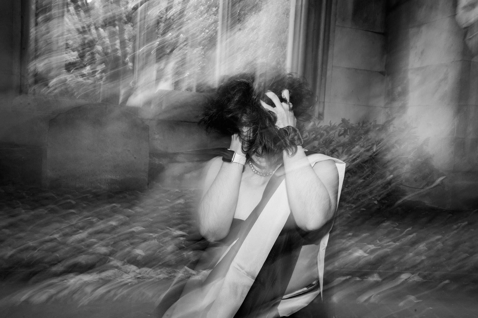 Photography image 10