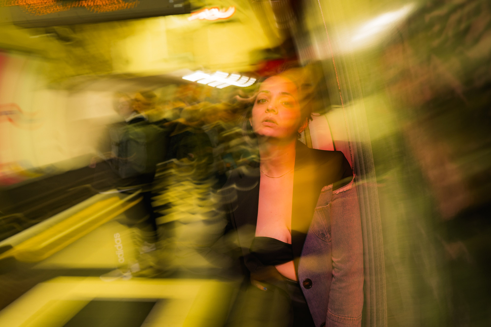 Photography image 10