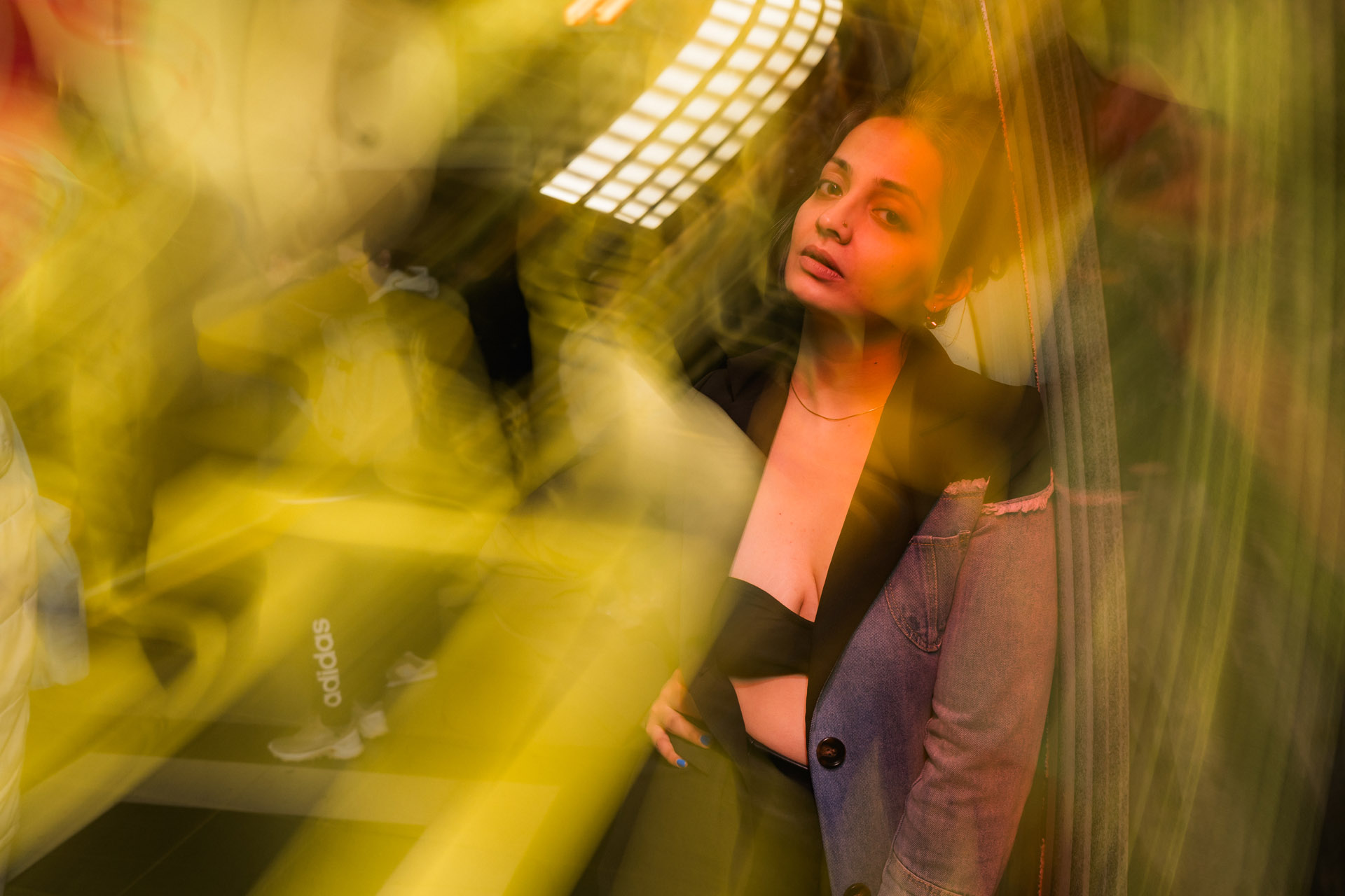 Photography image 11