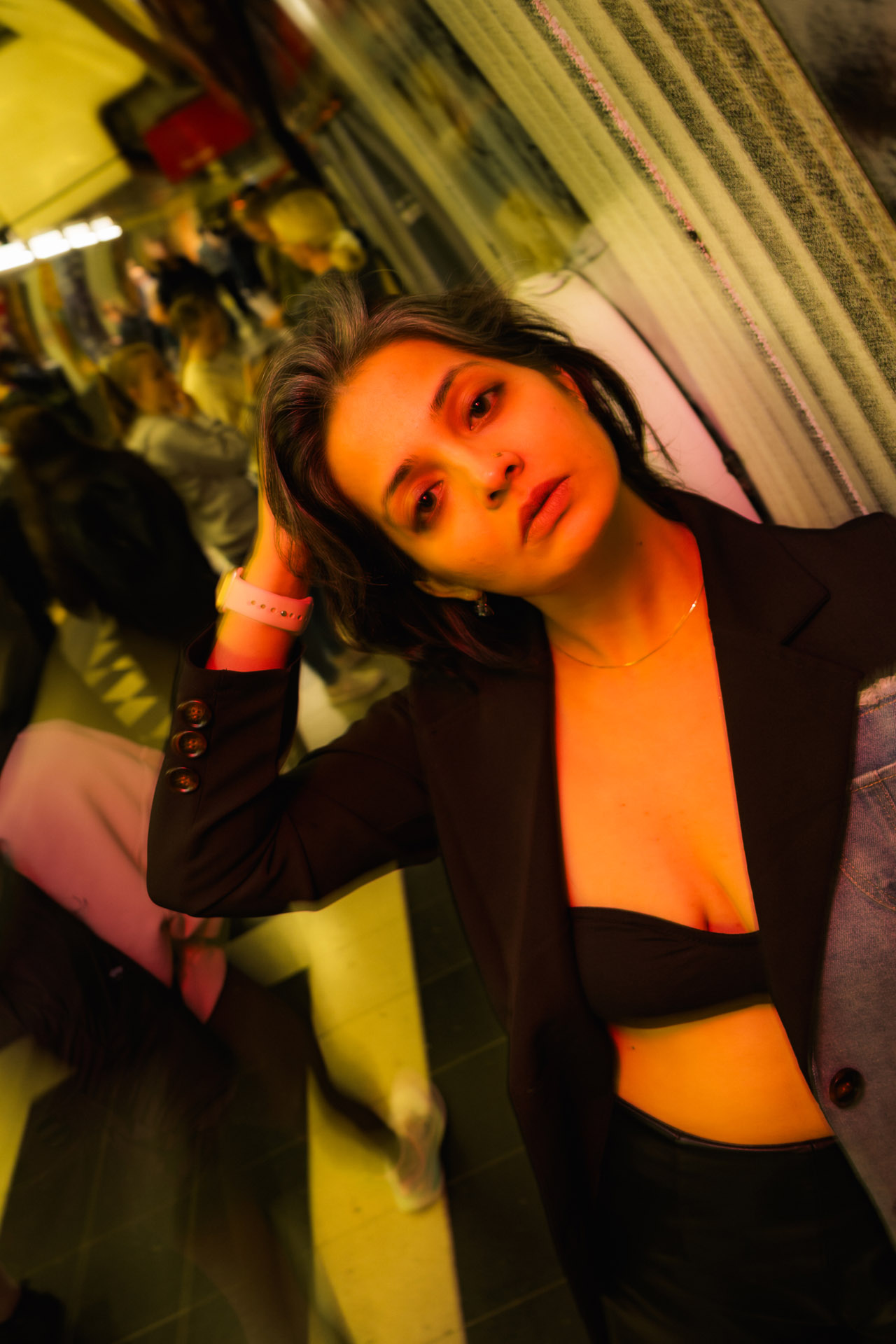 Photography image 12