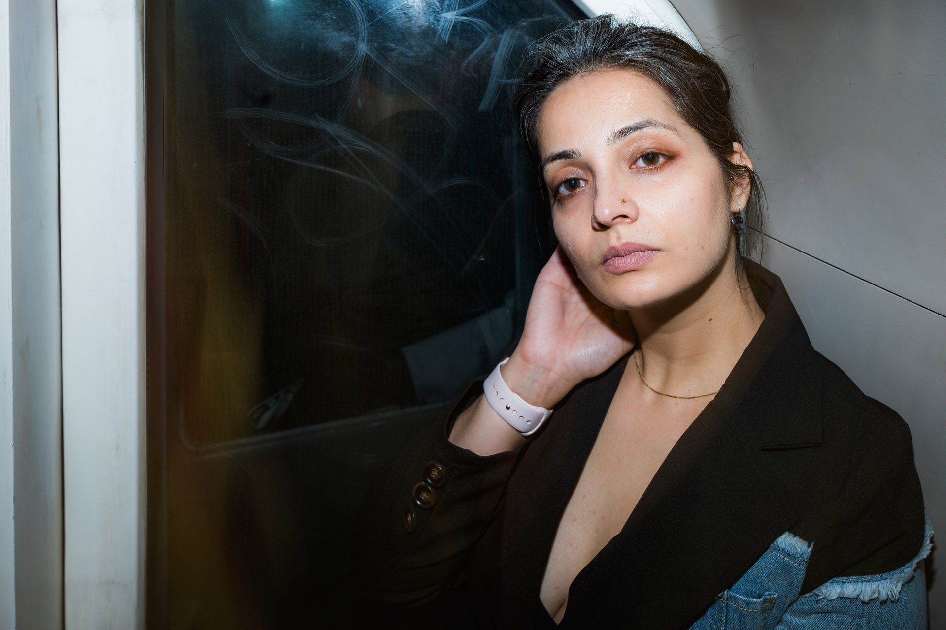 Photography image 14