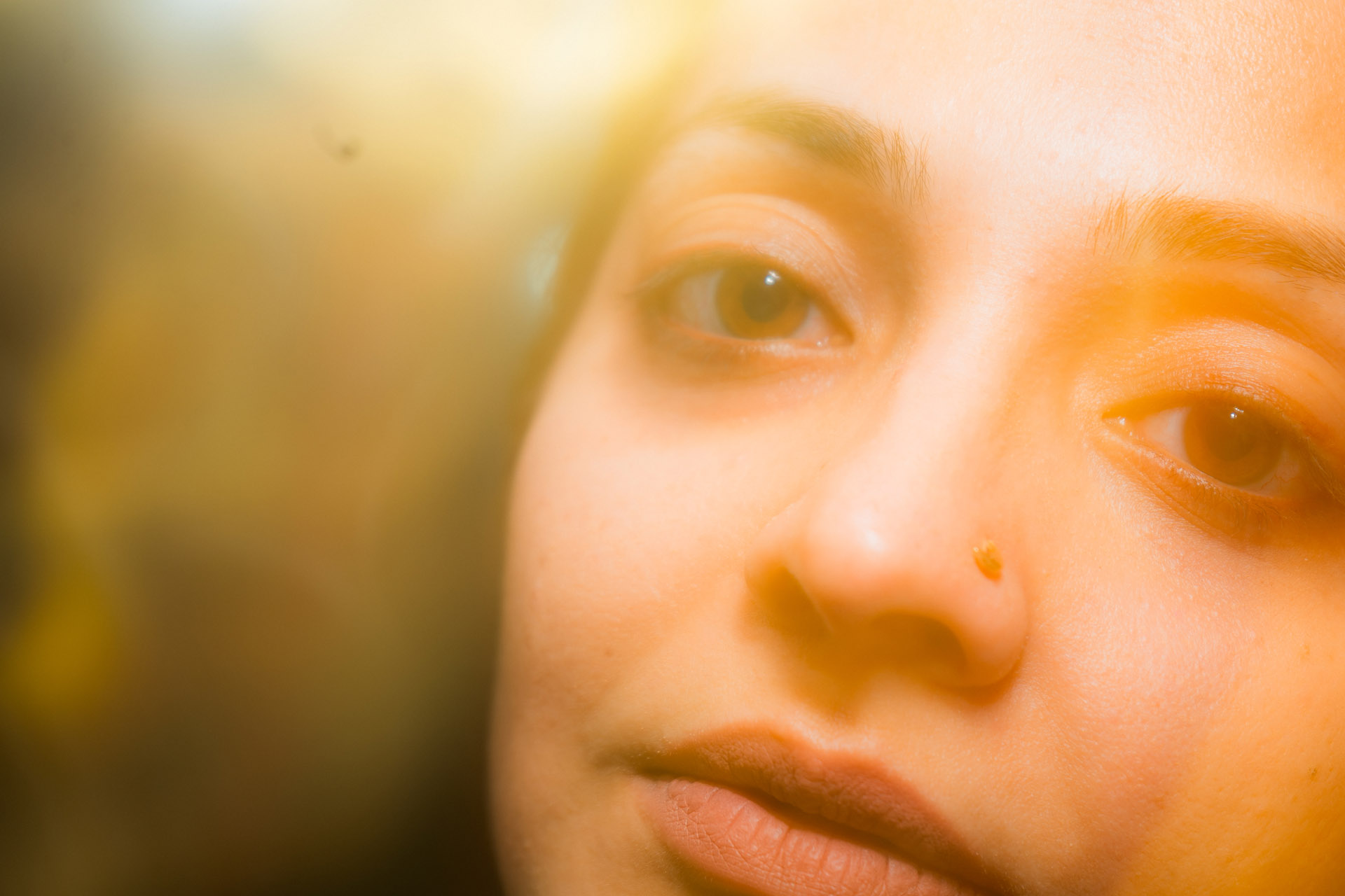 Photography image 15