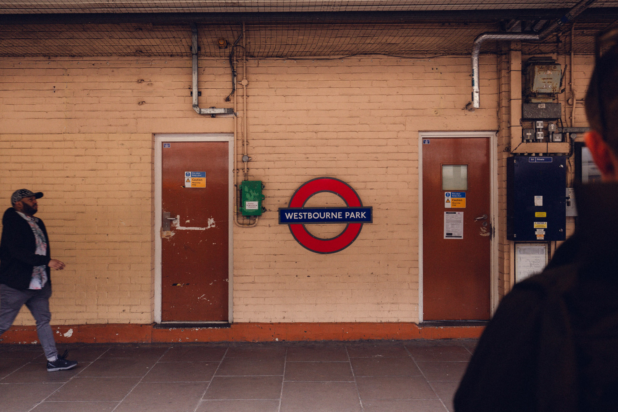 Photography image 11