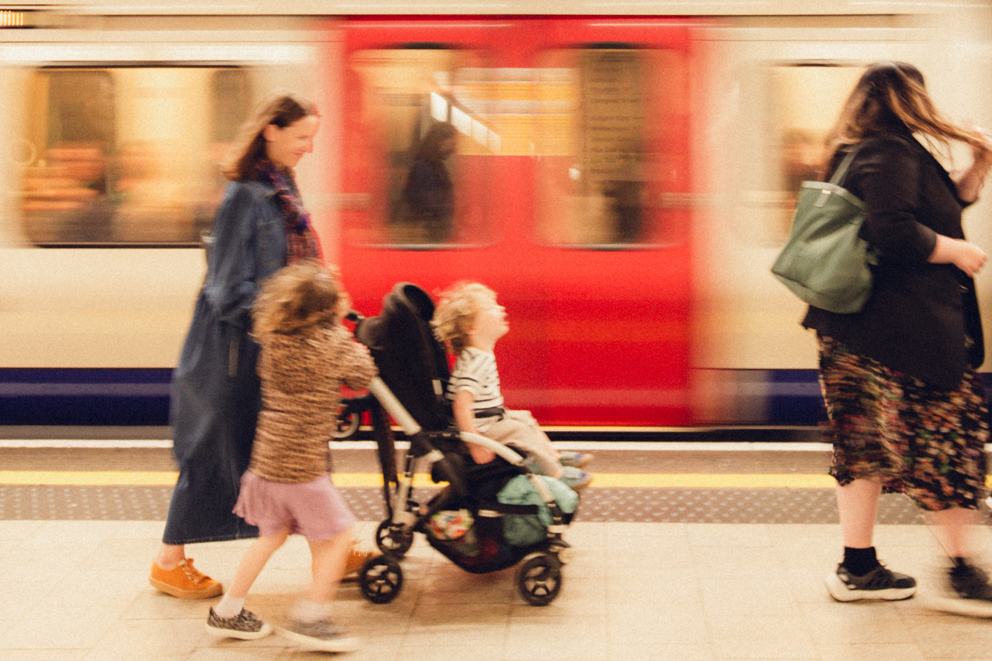 Photography image 12