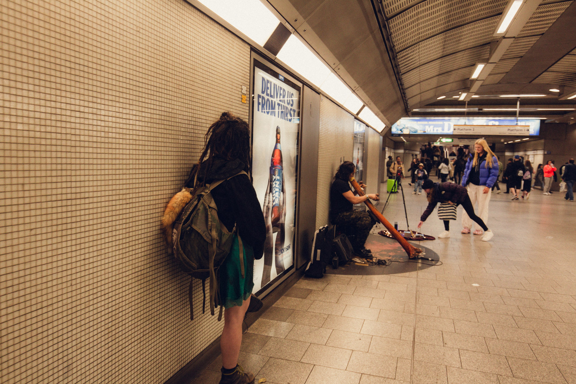 Photography image 13