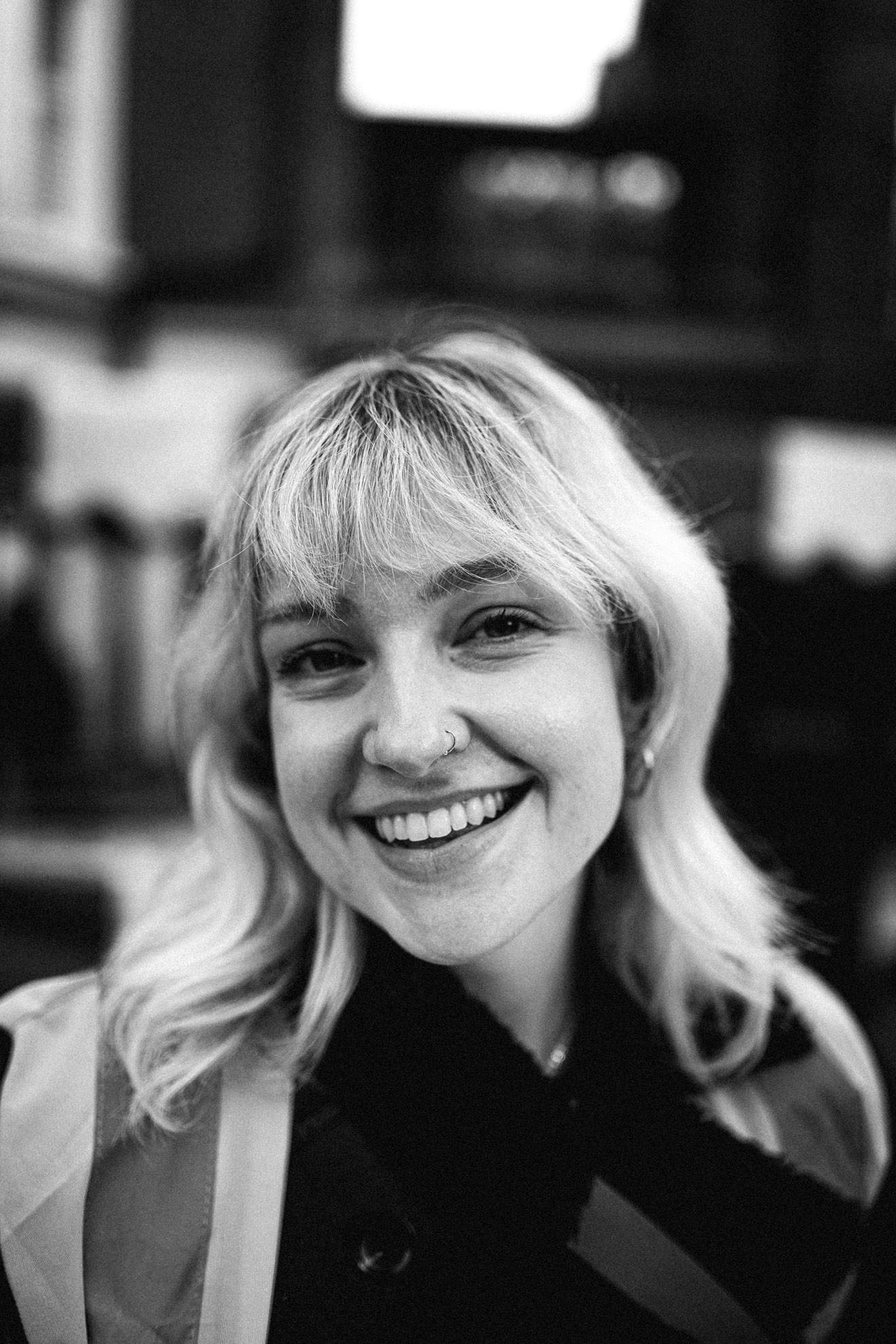 Photography image 12