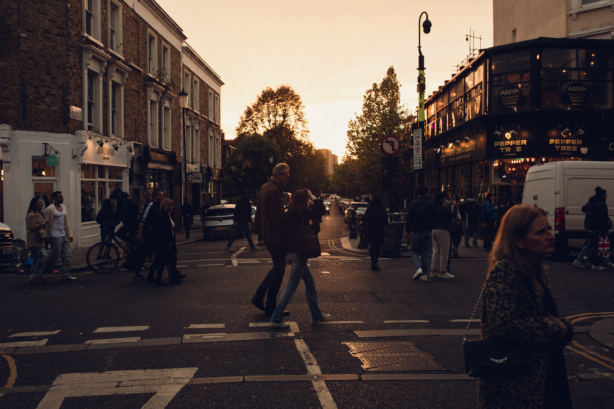 Photography image 14