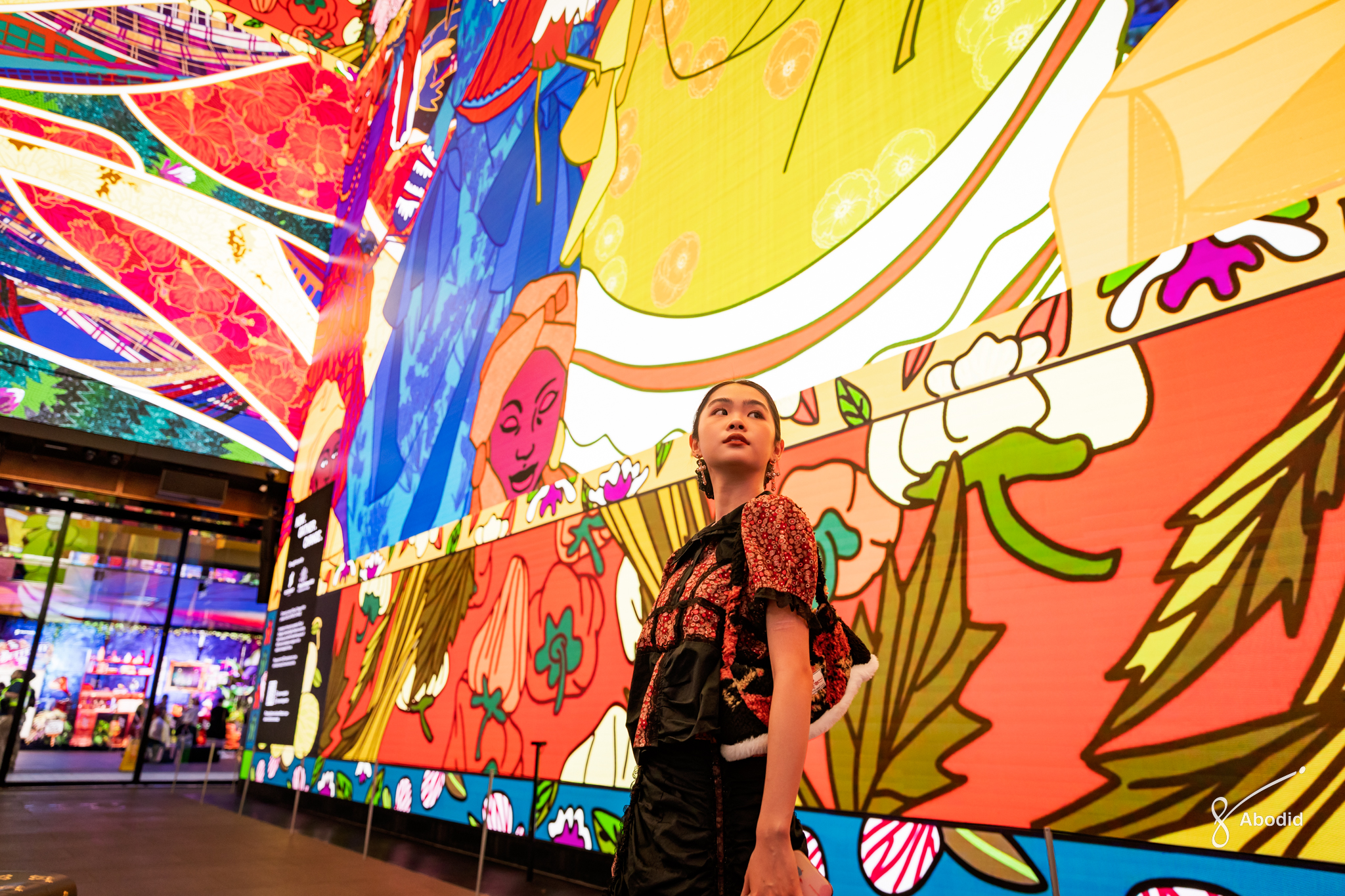 Photography image 10