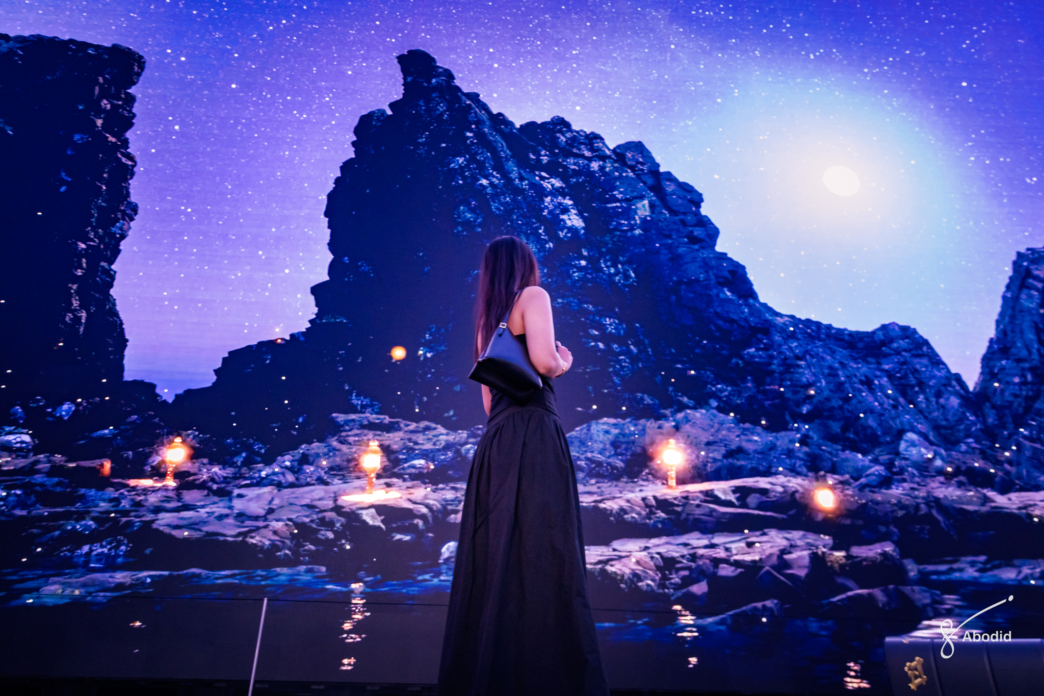 Photography image 11