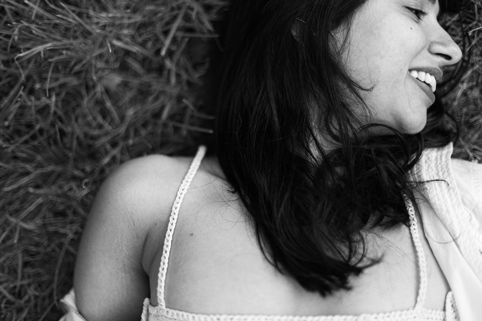 Photography image 12