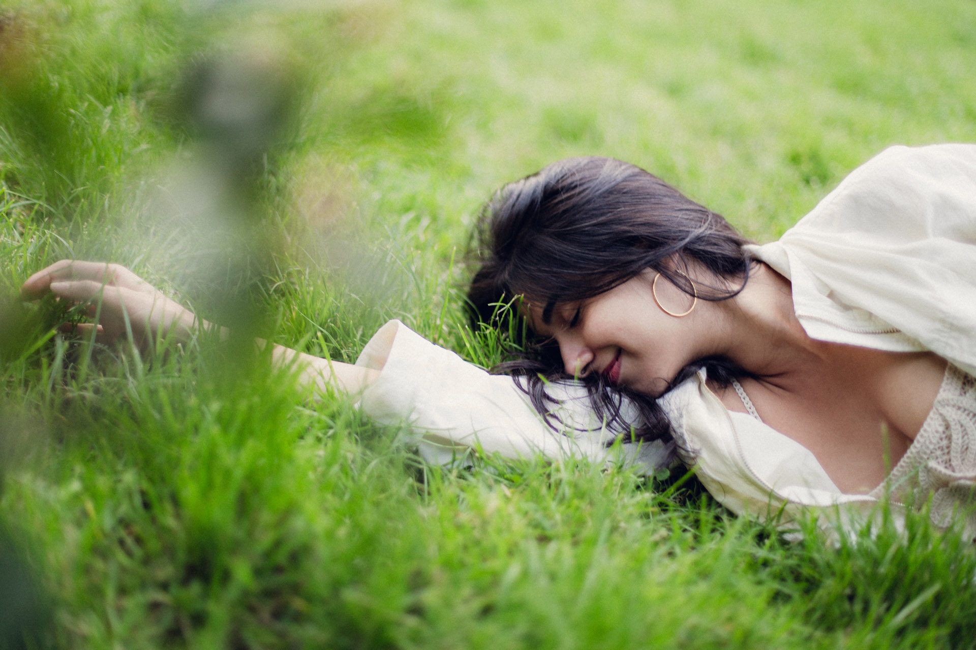 Photography image 13