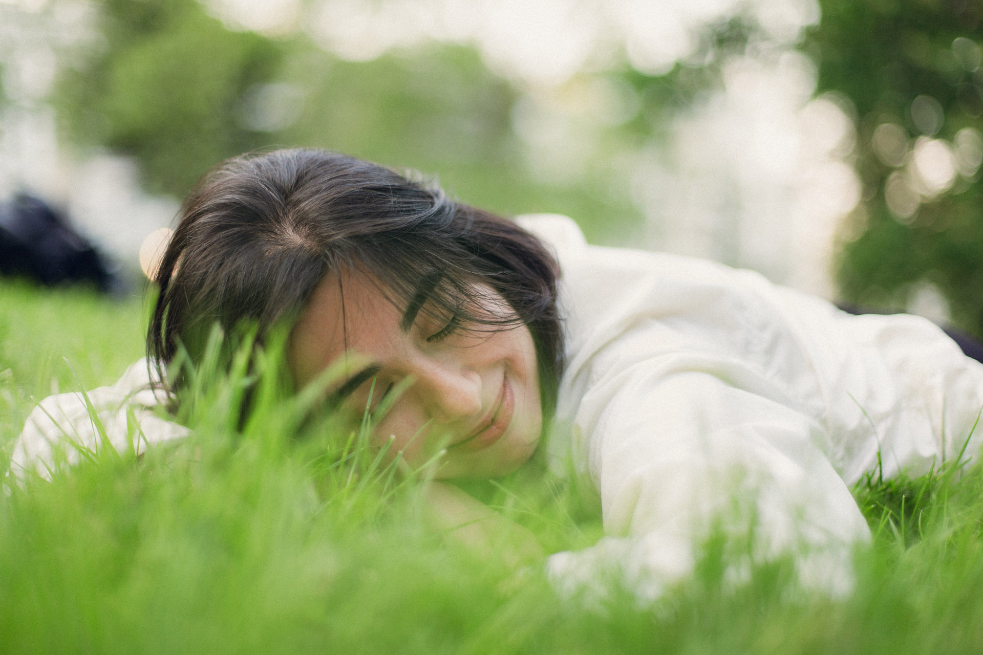 Photography image 15