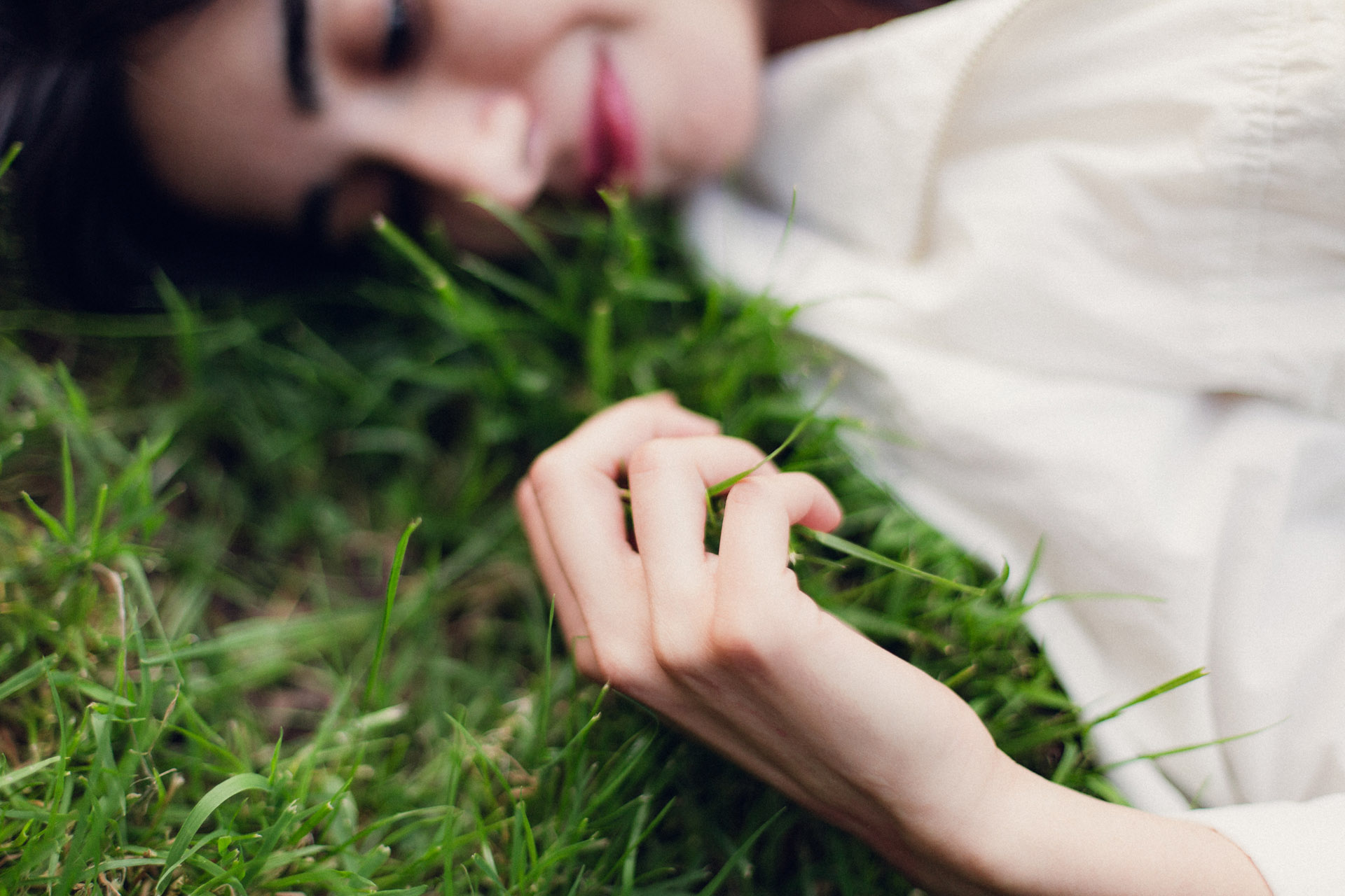 Photography image 20