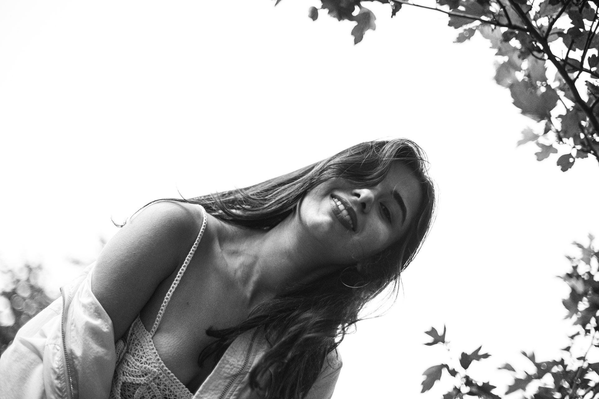 Photography image 22