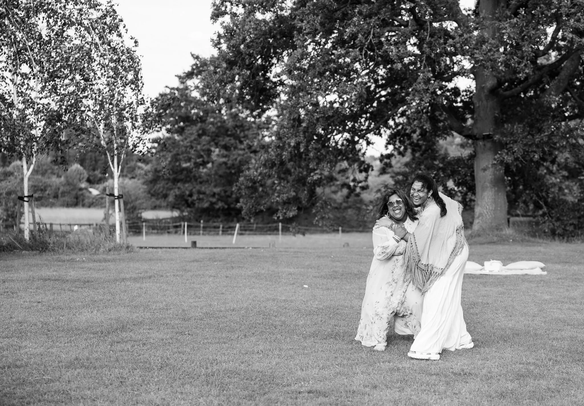 Vaneesha birthday in Kent