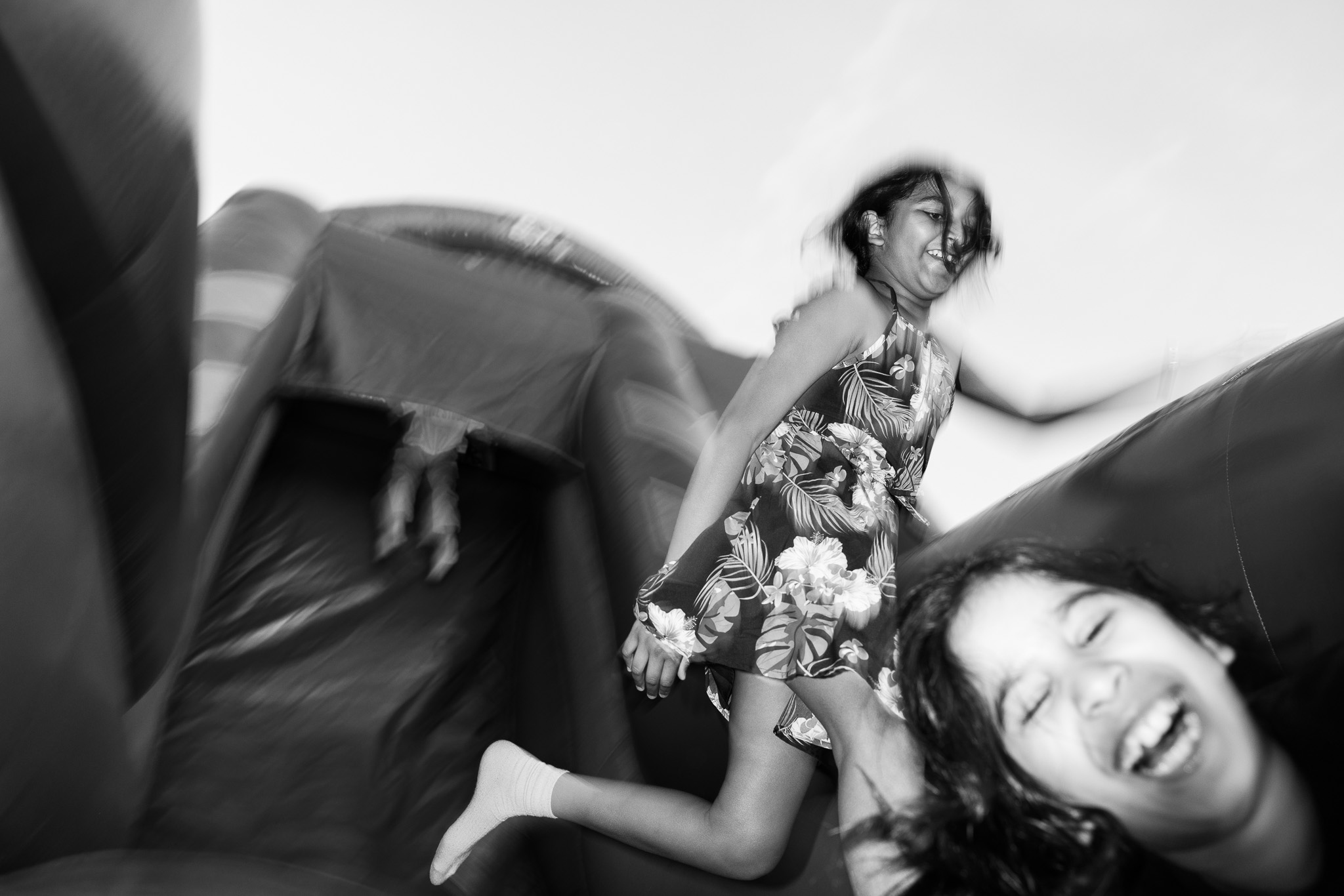 Photography image 11