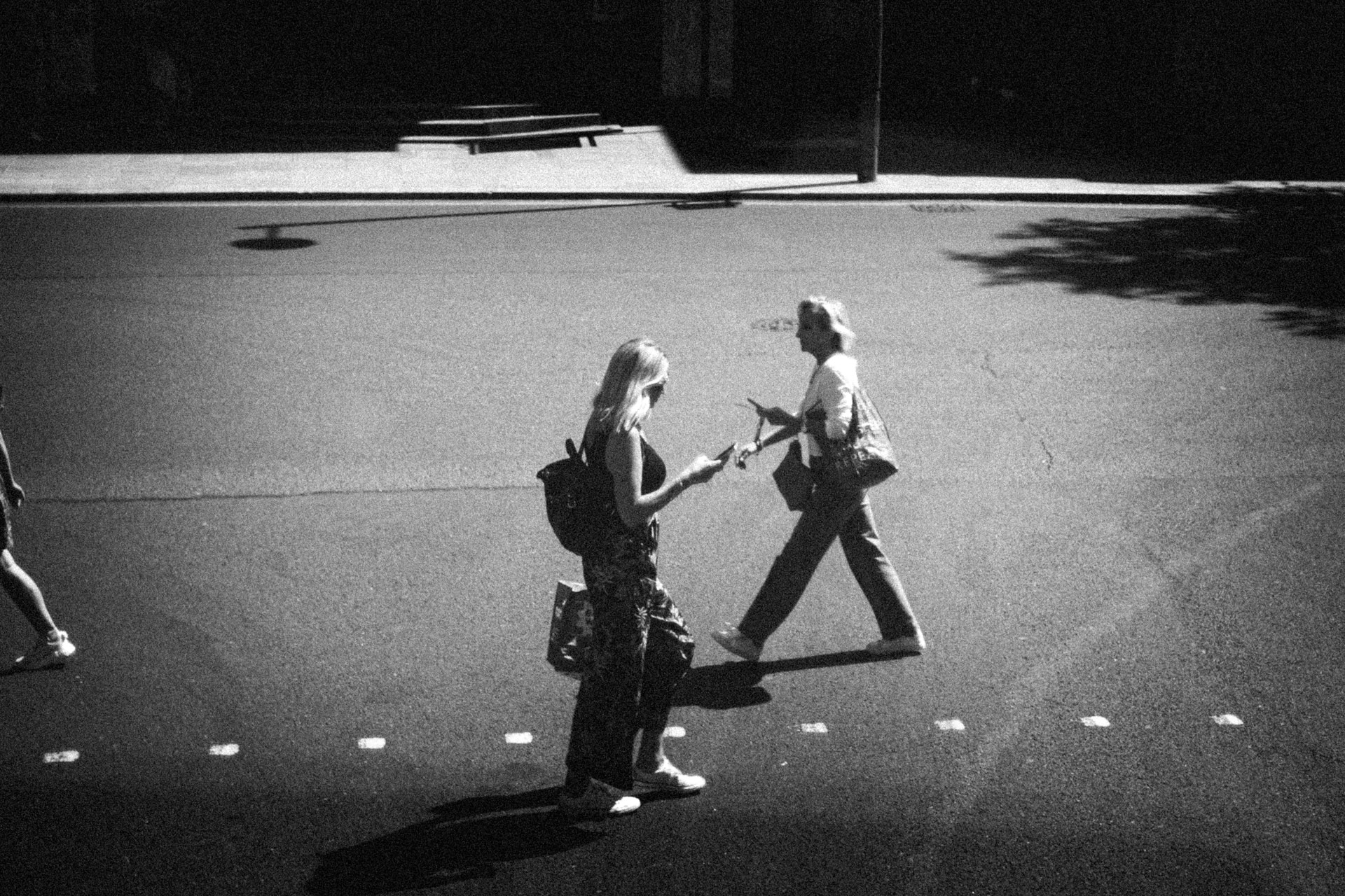 Photography image 10