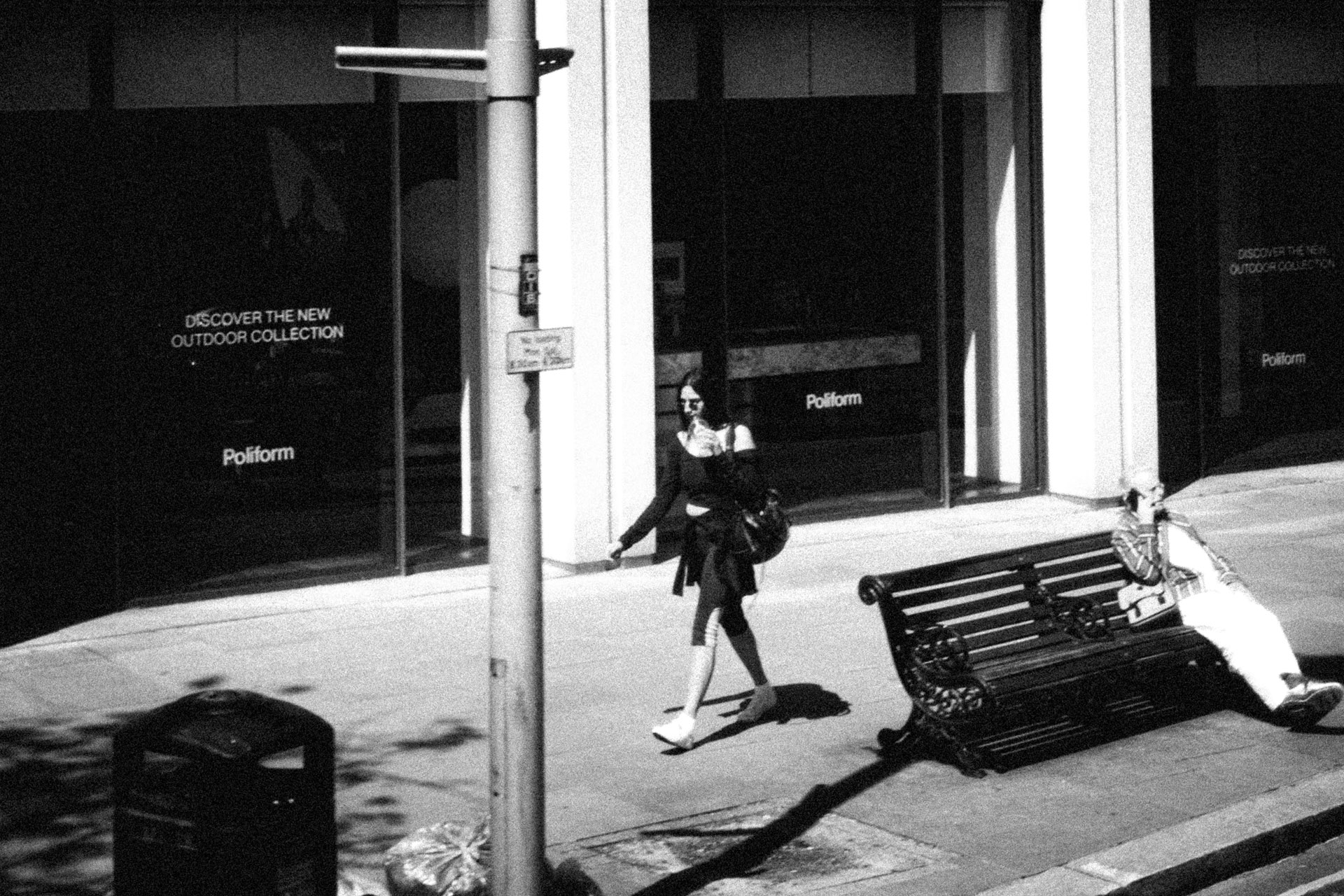 Photography image 11