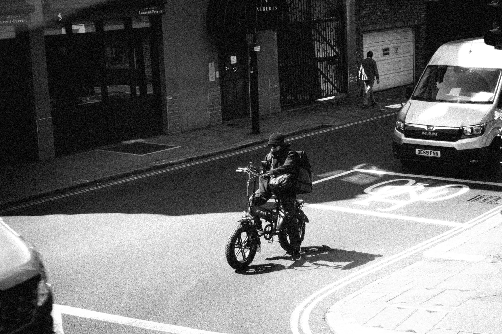 Photography image 12