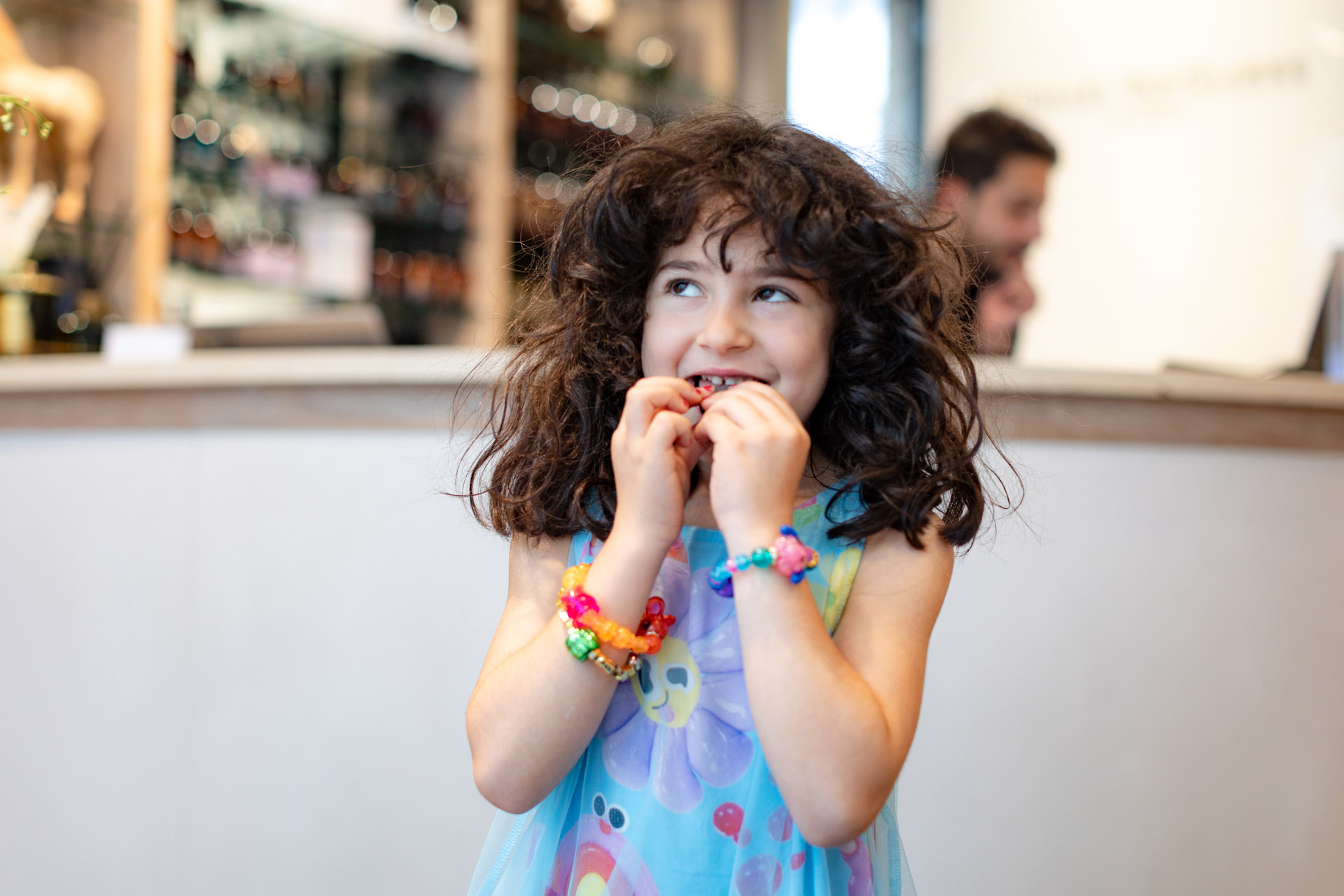 Photography image 10