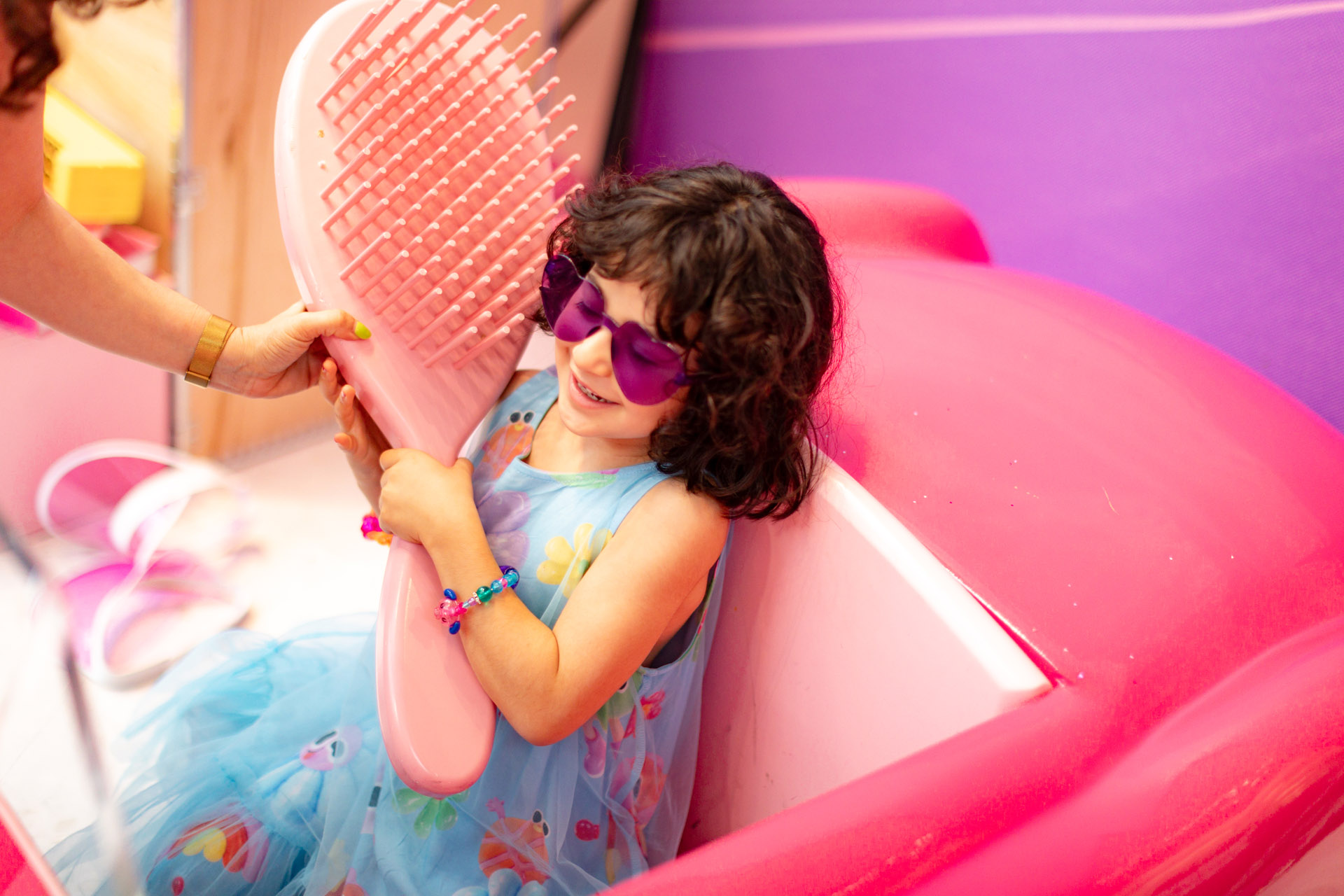 Photography image 11