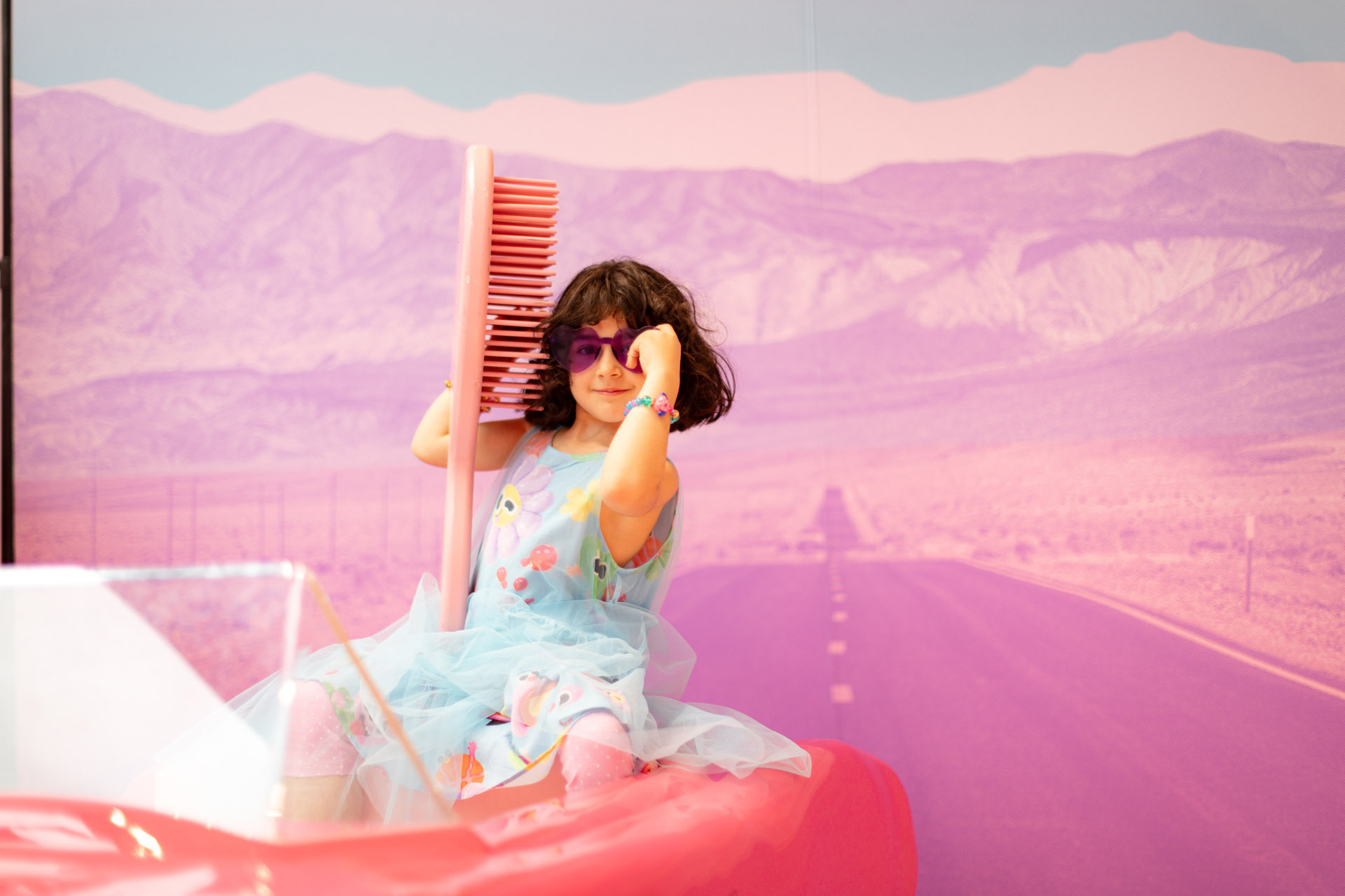 Photography image 12