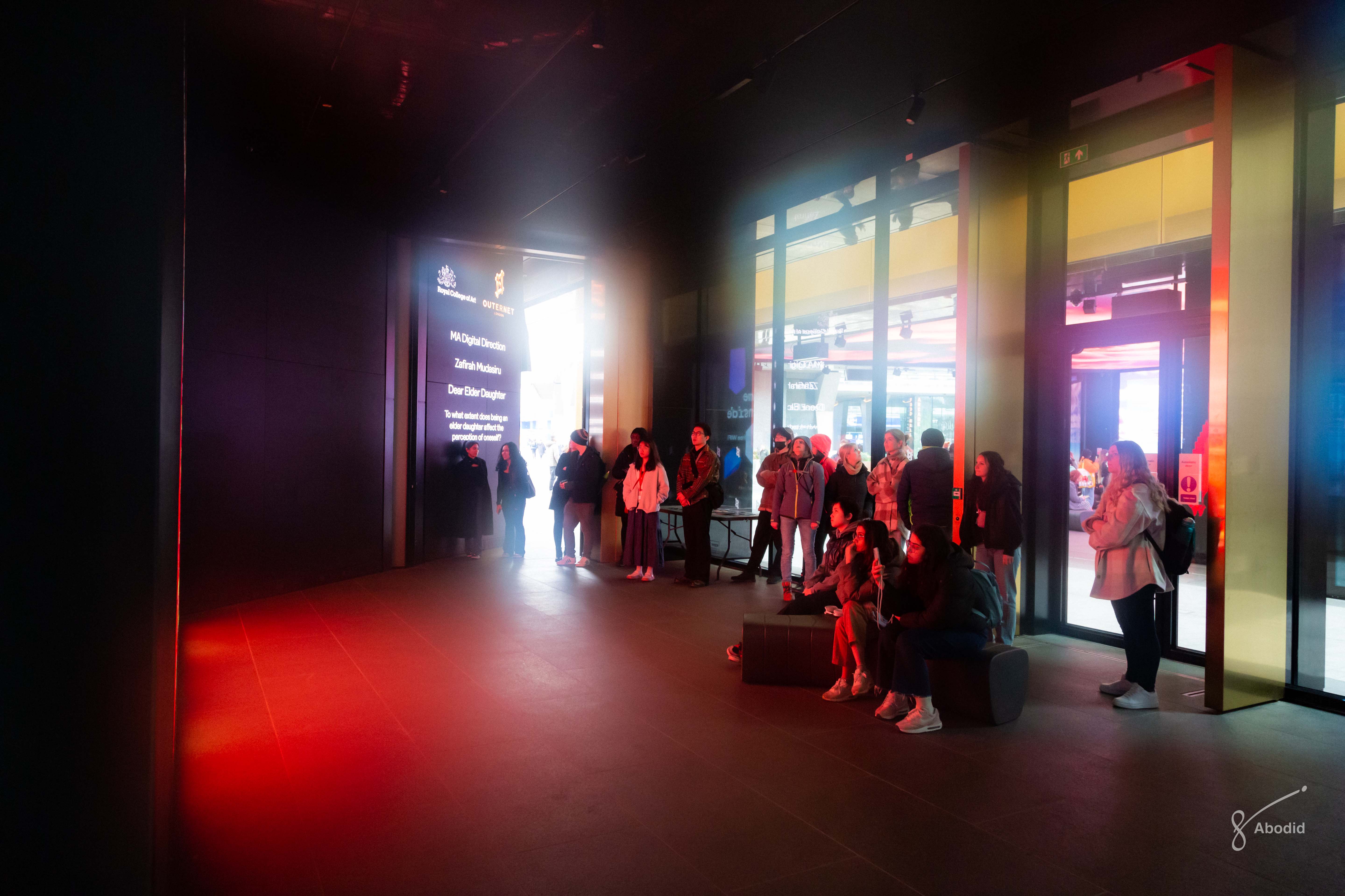 Photography image 11