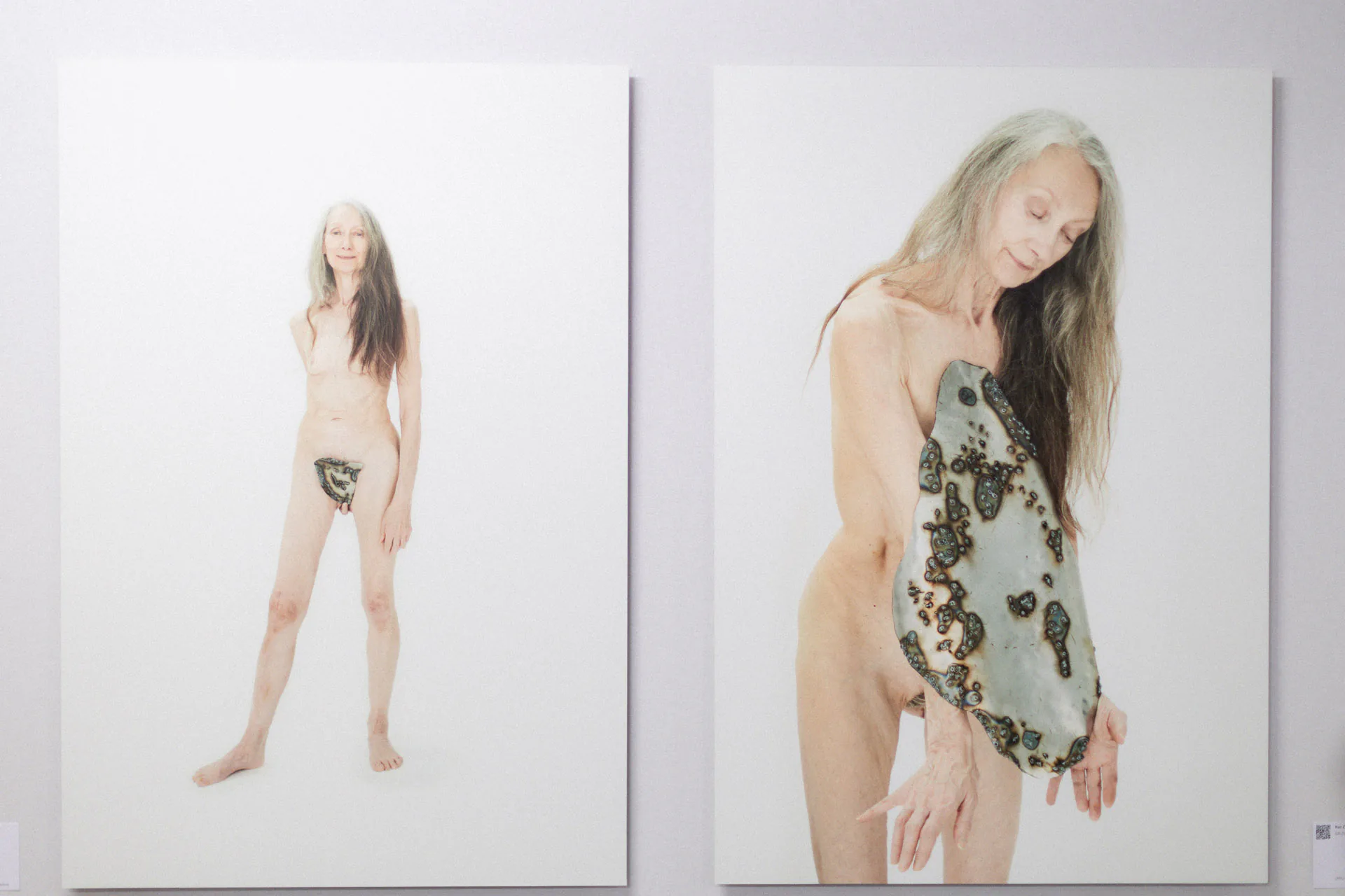 RCA Gradshow in London