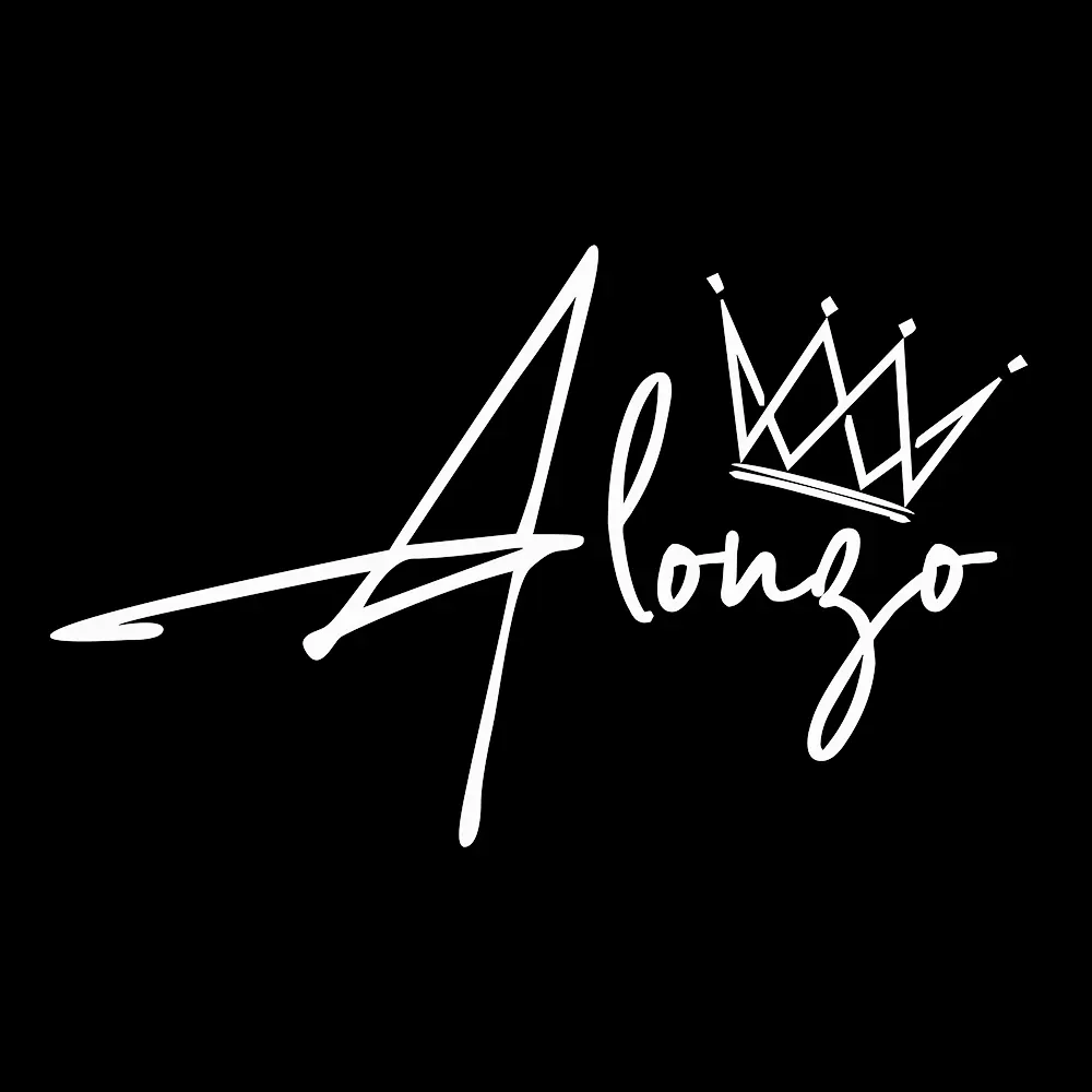Alonzo