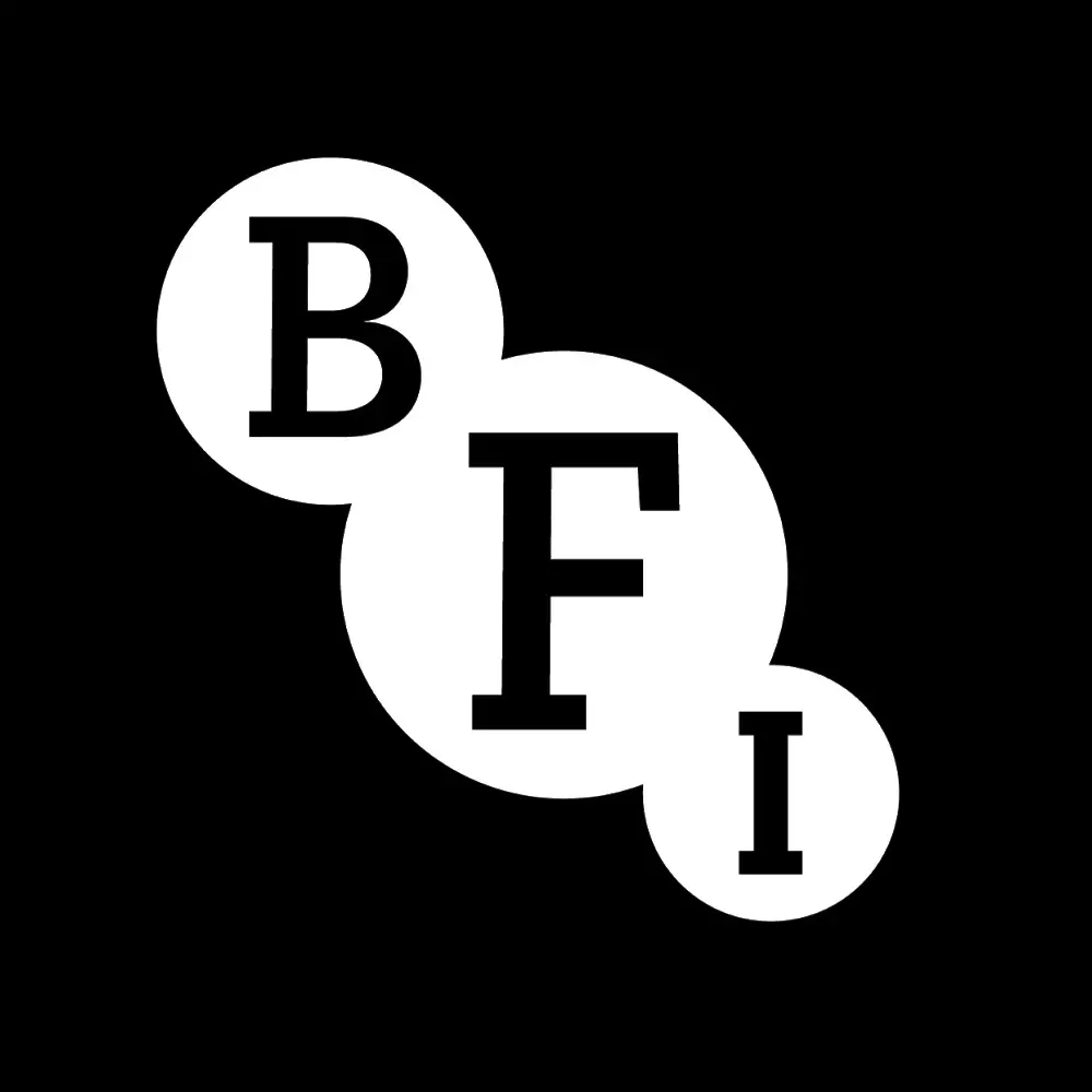 BFI