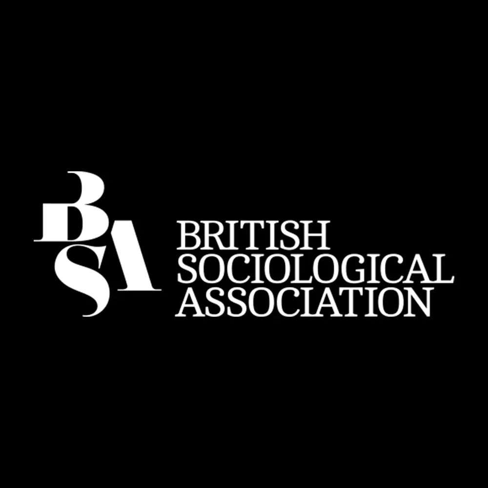 BSA