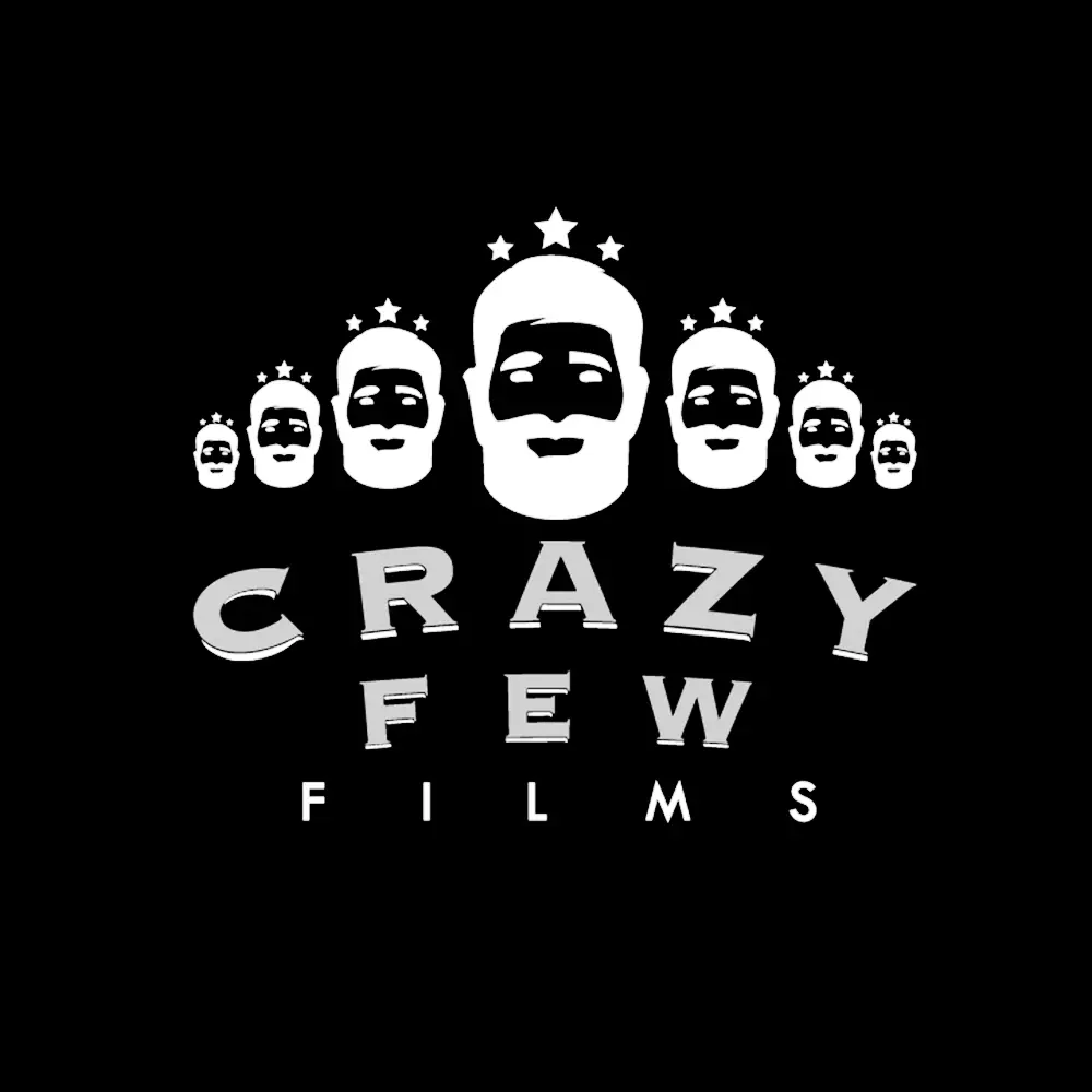 Crazy Few Films