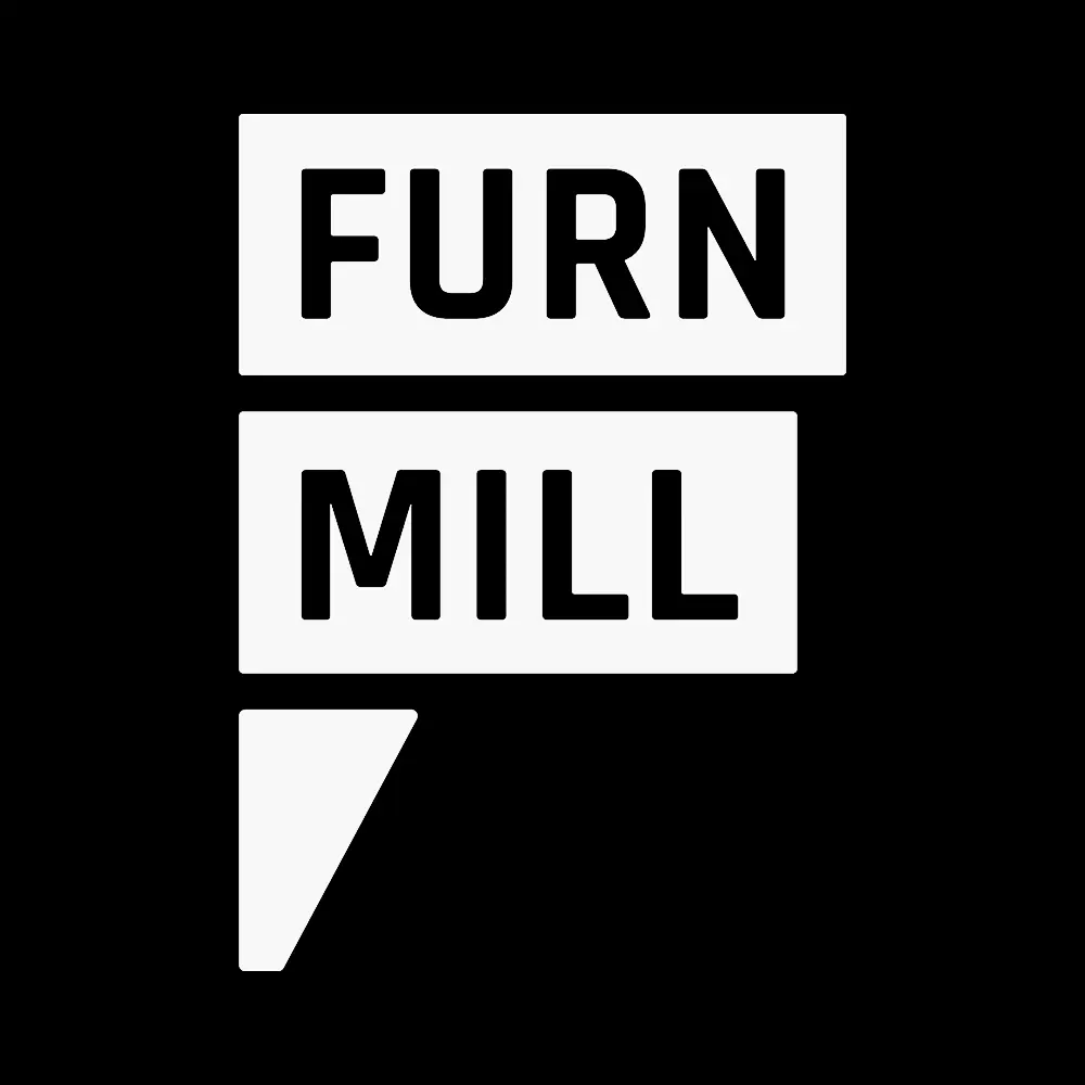 Furnmill