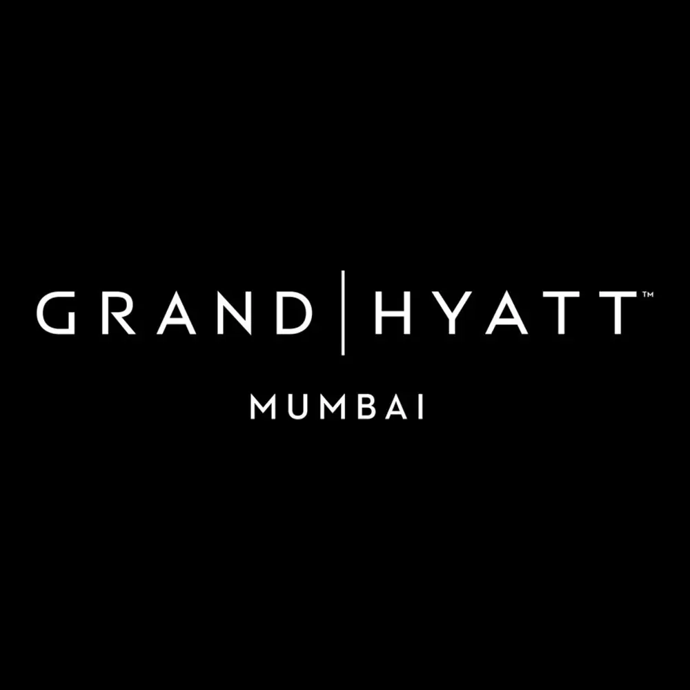 Grand Hyatt