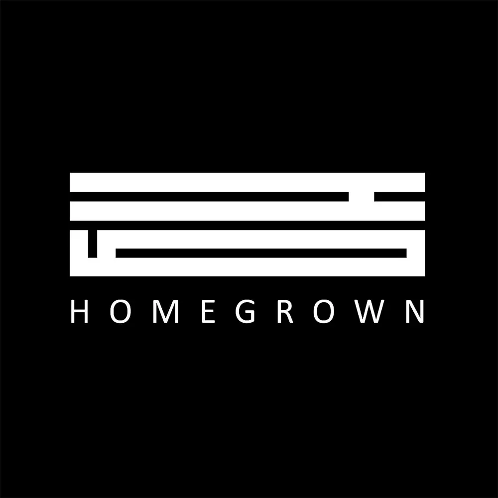 Homegrown