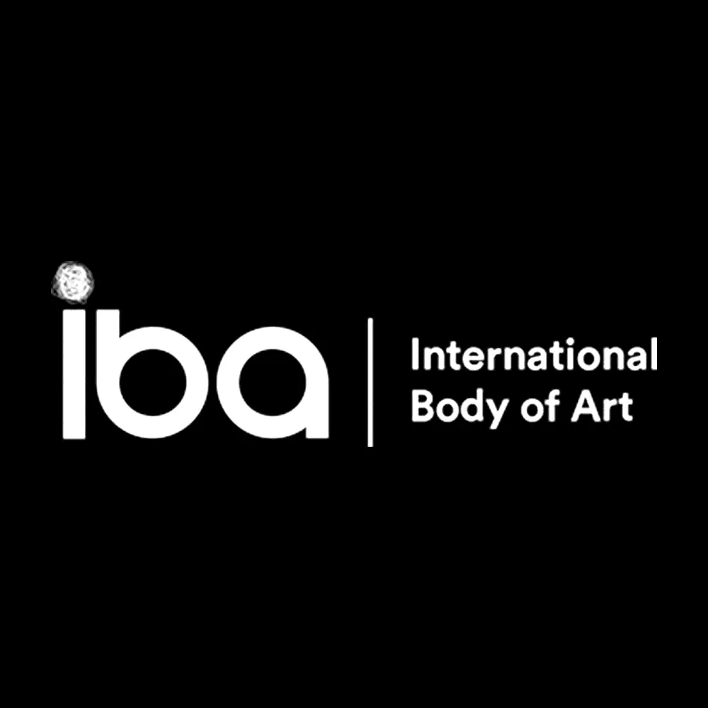 IBA