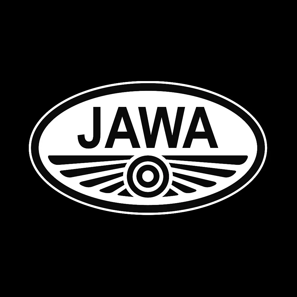Jawa